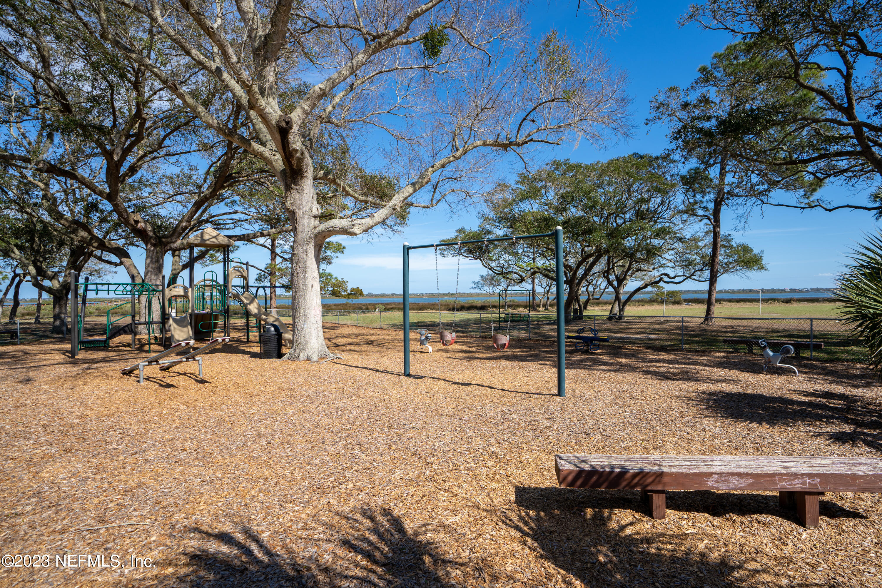 280 Almansa Road St. Augustine, FL 32086 - Photo 31 of 53 10