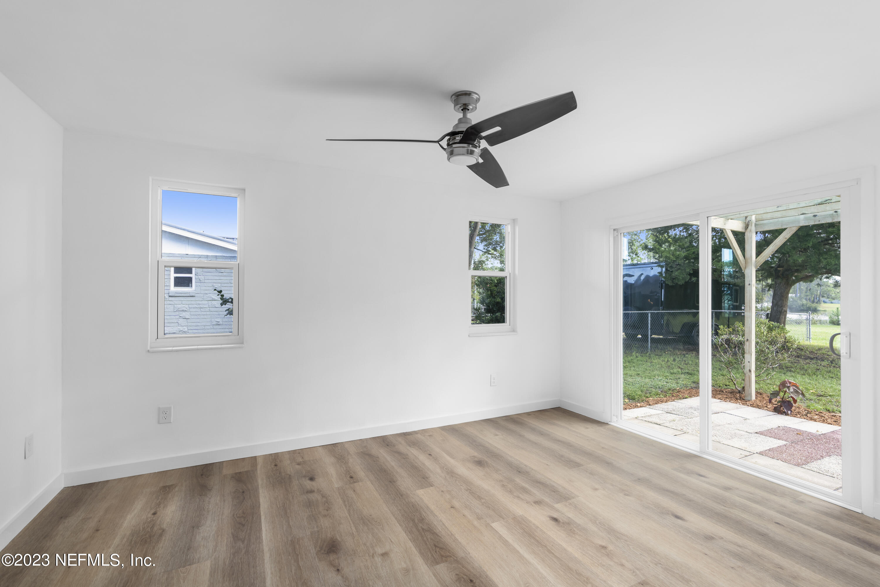 280 Almansa Road St. Augustine, FL 32086 - Photo 32 of 53 36