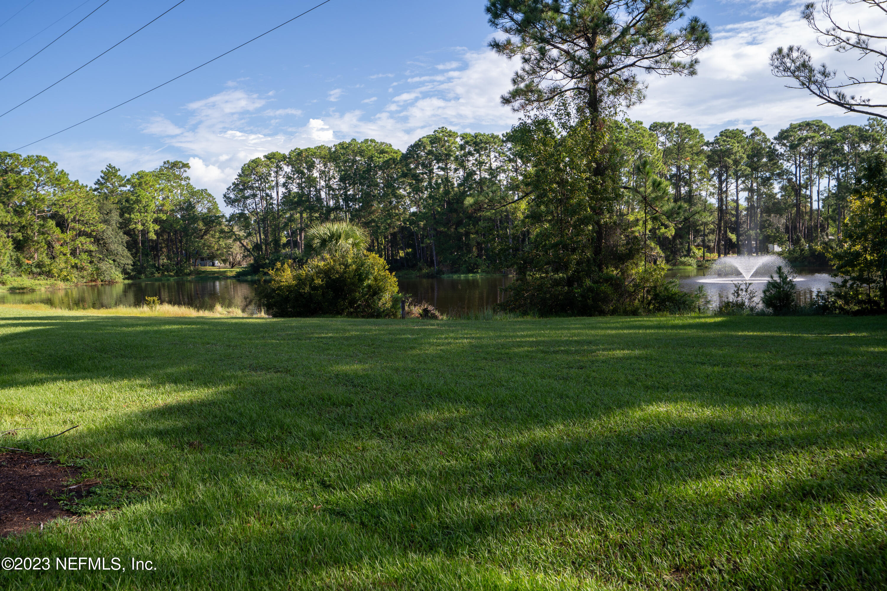 280 Almansa Road St. Augustine, FL 32086 - Photo 33 of 53 47