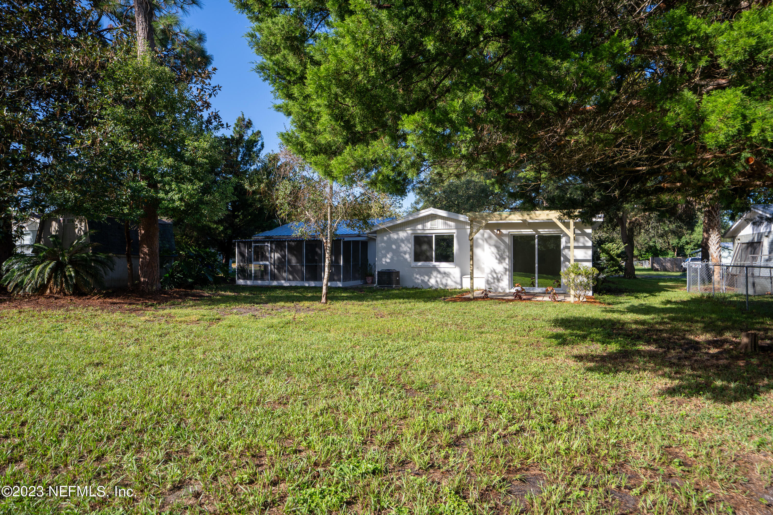 280 Almansa Road St. Augustine, FL 32086 - Photo 34 of 53 48