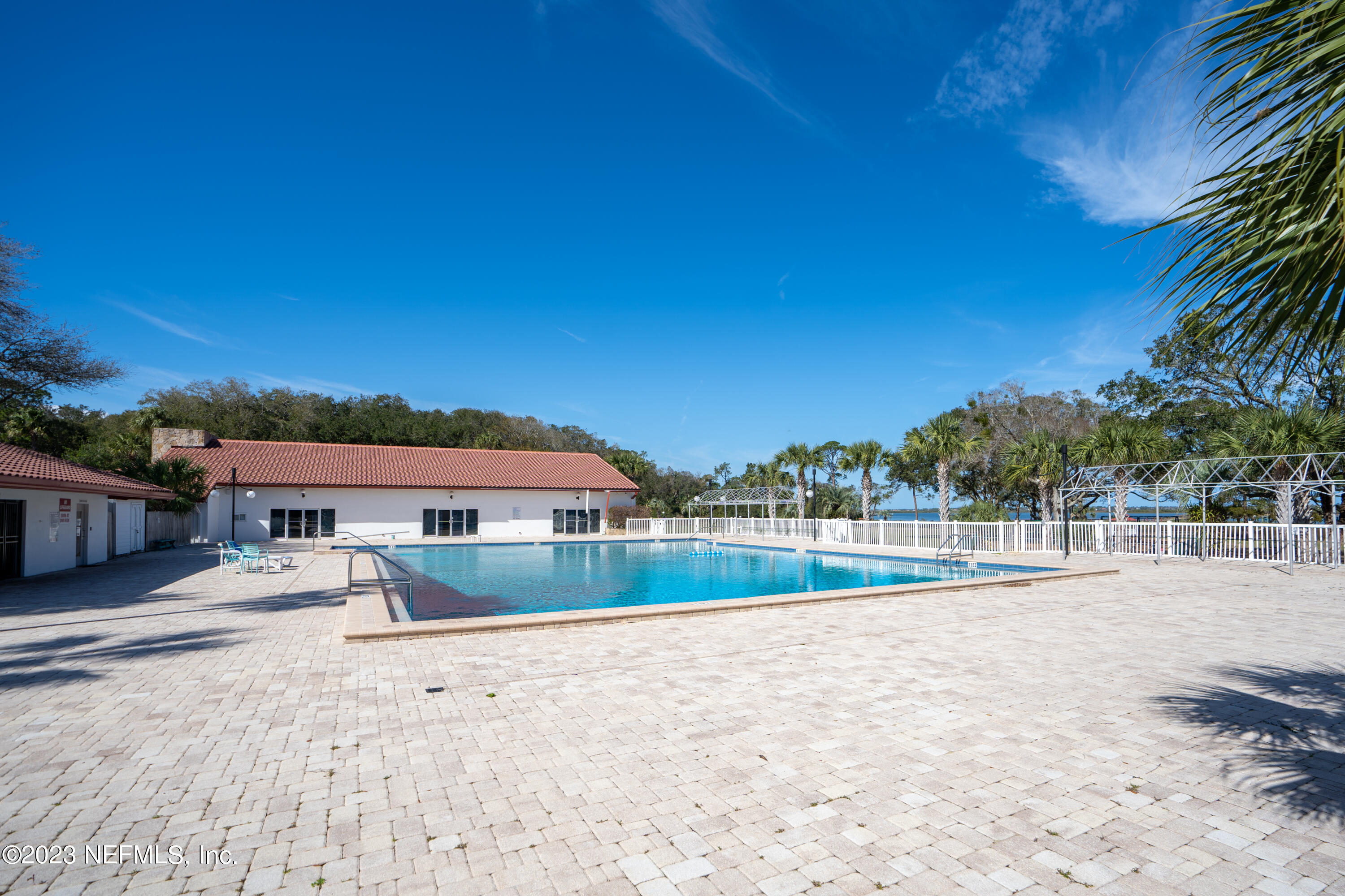 280 Almansa Road St. Augustine, FL 32086 - Photo 40 of 53 14