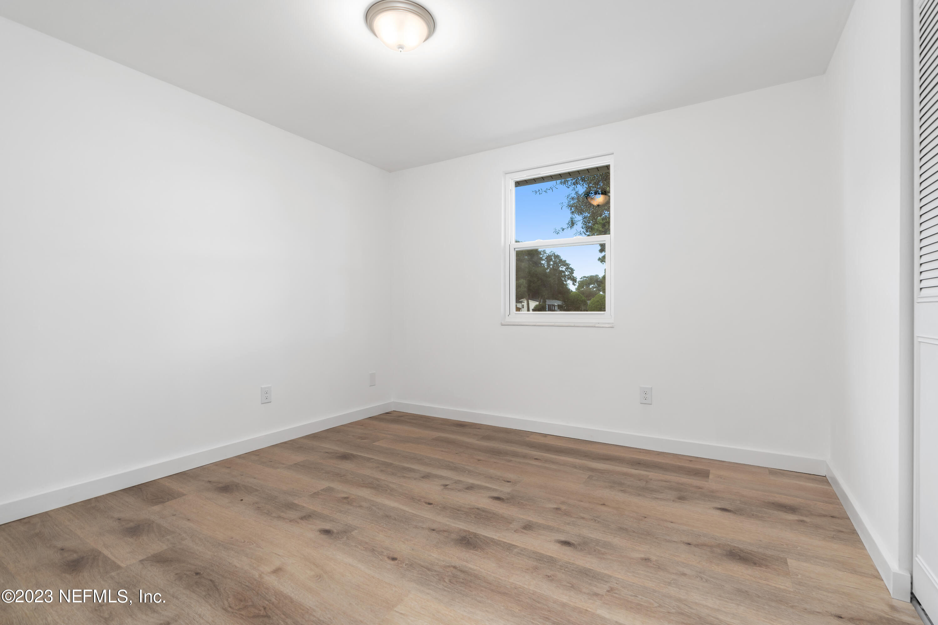 280 Almansa Road St. Augustine, FL 32086 - Photo 41 of 53 39