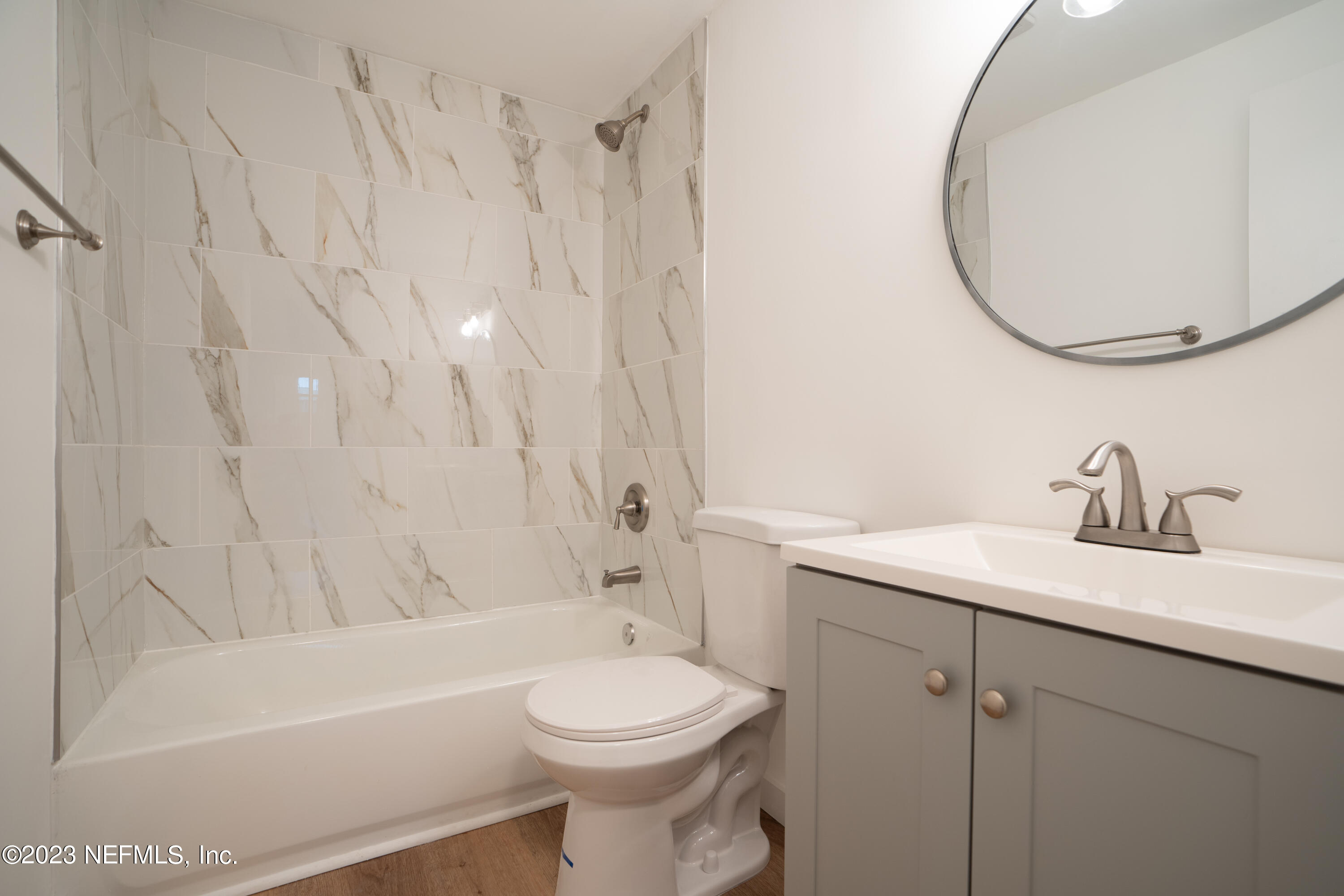 280 Almansa Road St. Augustine, FL 32086 - Photo 44 of 53 40a