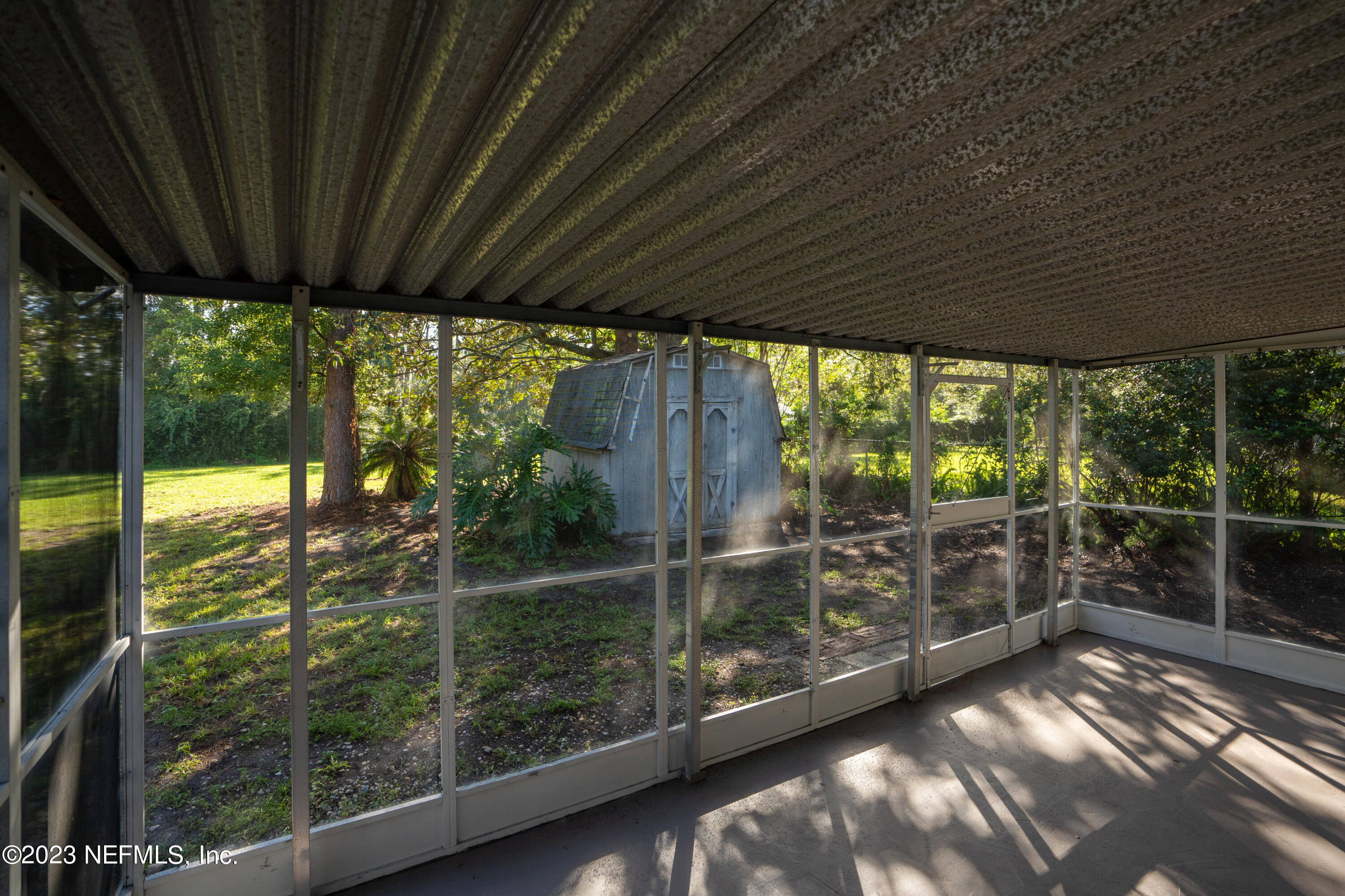 280 Almansa Road St. Augustine, FL 32086 - Photo 52 of 53 50