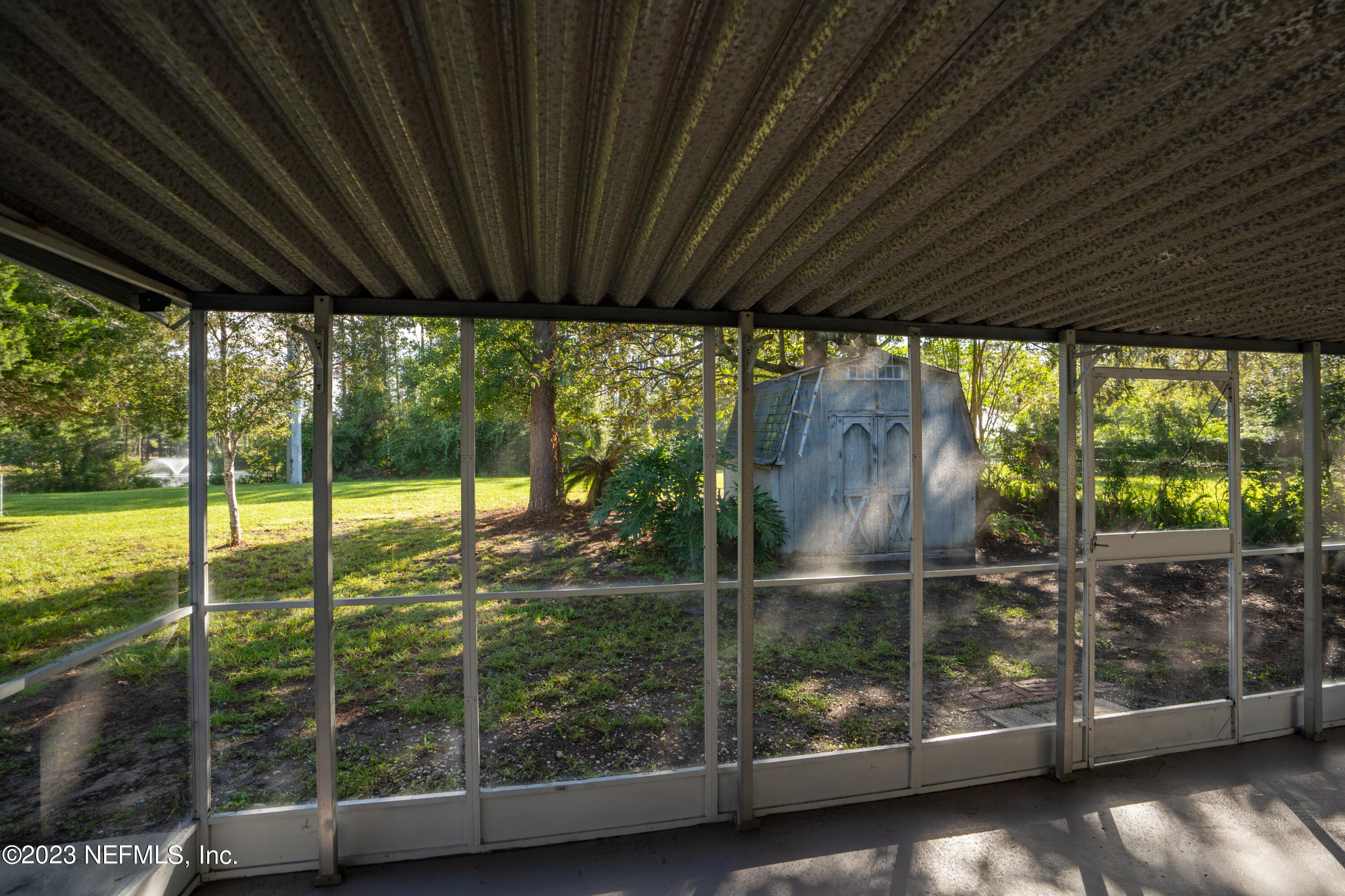 280 Almansa Road St. Augustine, FL 32086 - Photo 53 of 53 51