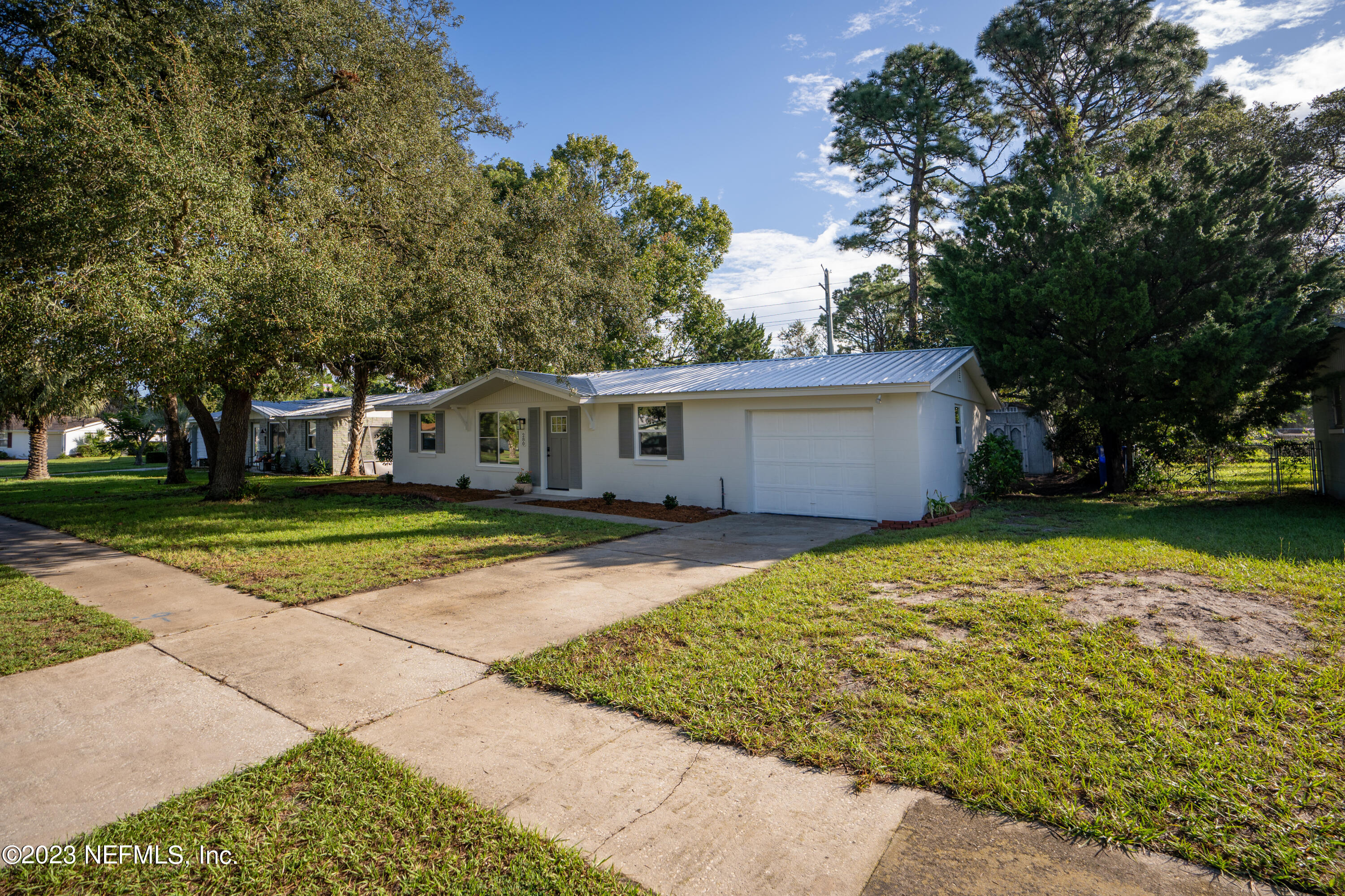 280 Almansa Road St. Augustine, FL 32086 - Photo 10 of 53 24a