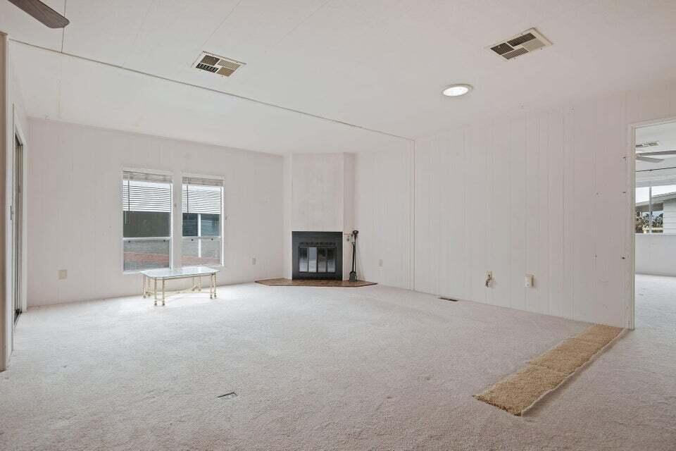 340 Old Mill Road, Unit SPC 127 Santa Barbara, CA 93110 - Photo 12 of 25 20250925220212920051000000-o
