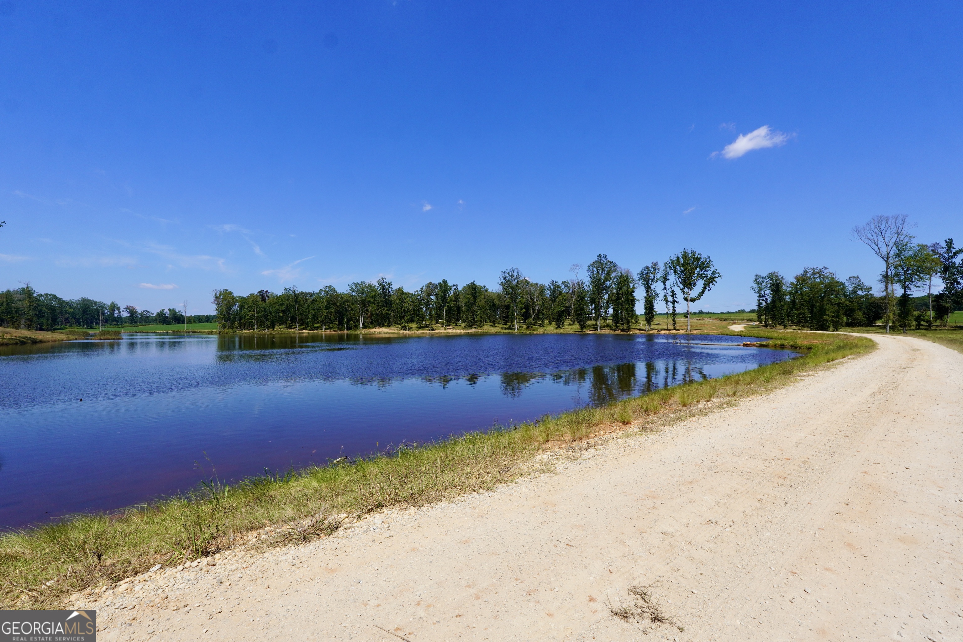 0 Walters Road Barnesville, GA 30204 - Photo 7 of 13