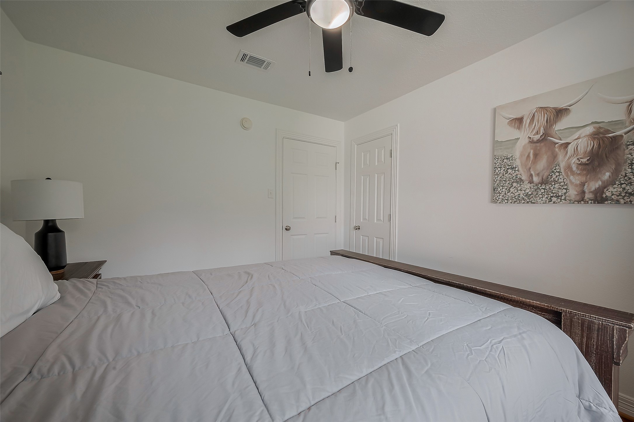 8057 Ridgeview Drive Houston, TX 77055 - Photo 33 of 40