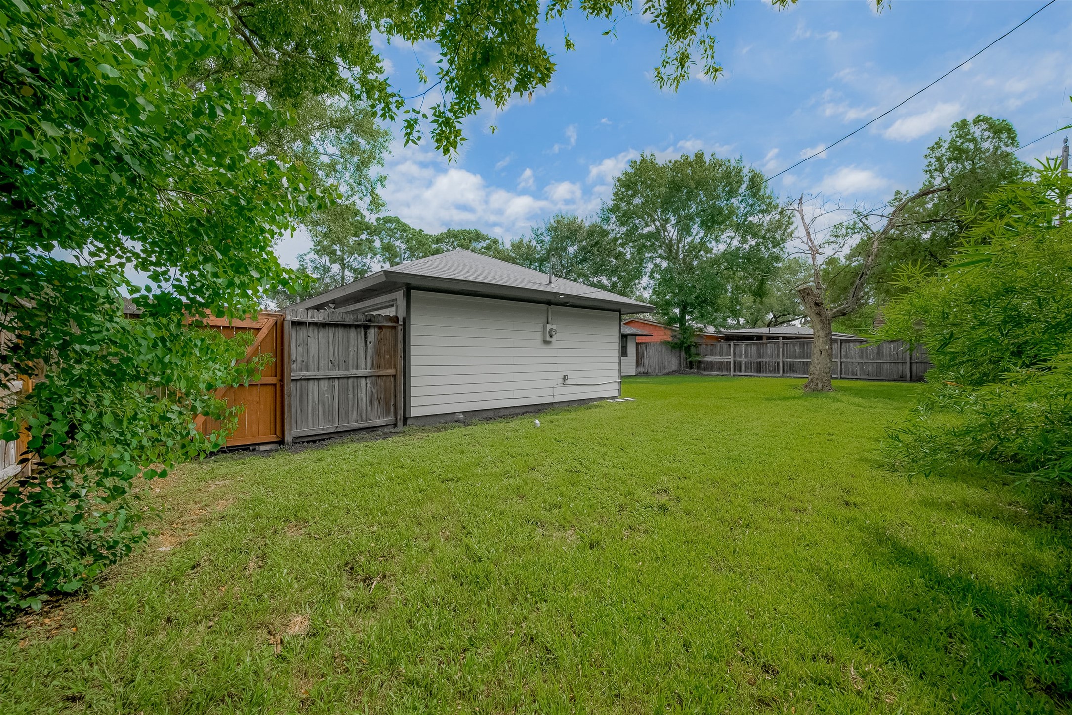 8057 Ridgeview Drive Houston, TX 77055 - Photo 40 of 40