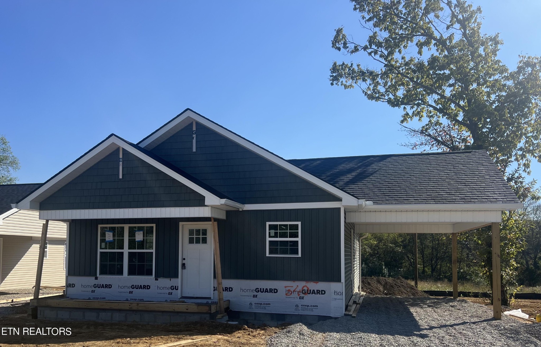 340 North Wright Road Alcoa, TN 37701 - Photo 1 of 1 Gallery Image 1