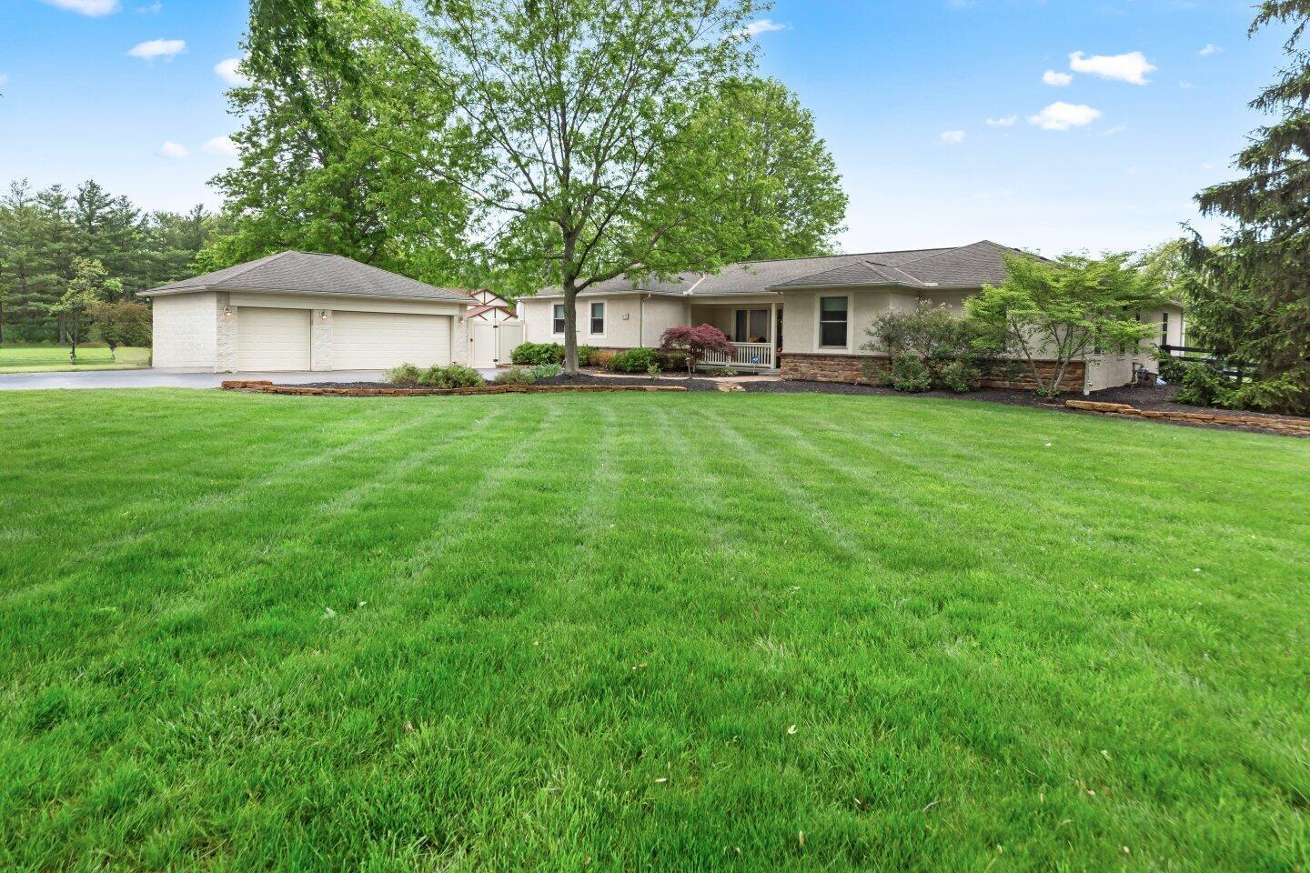 4175 North Waggoner Road Blacklick, OH 43004 - Photo 89 of 102 078-4175NorthWaggonerRoad-Blacklick-OH-4