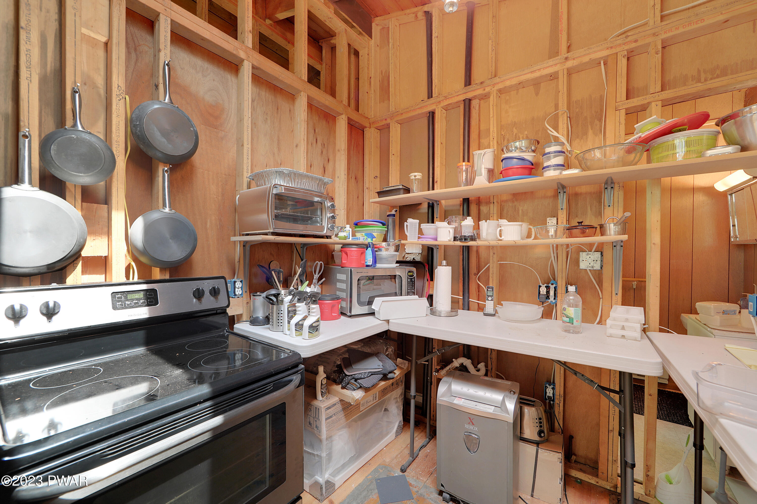 115 Yale Road Milford, PA 18337 - Photo 12 of 31 ZORZ0070