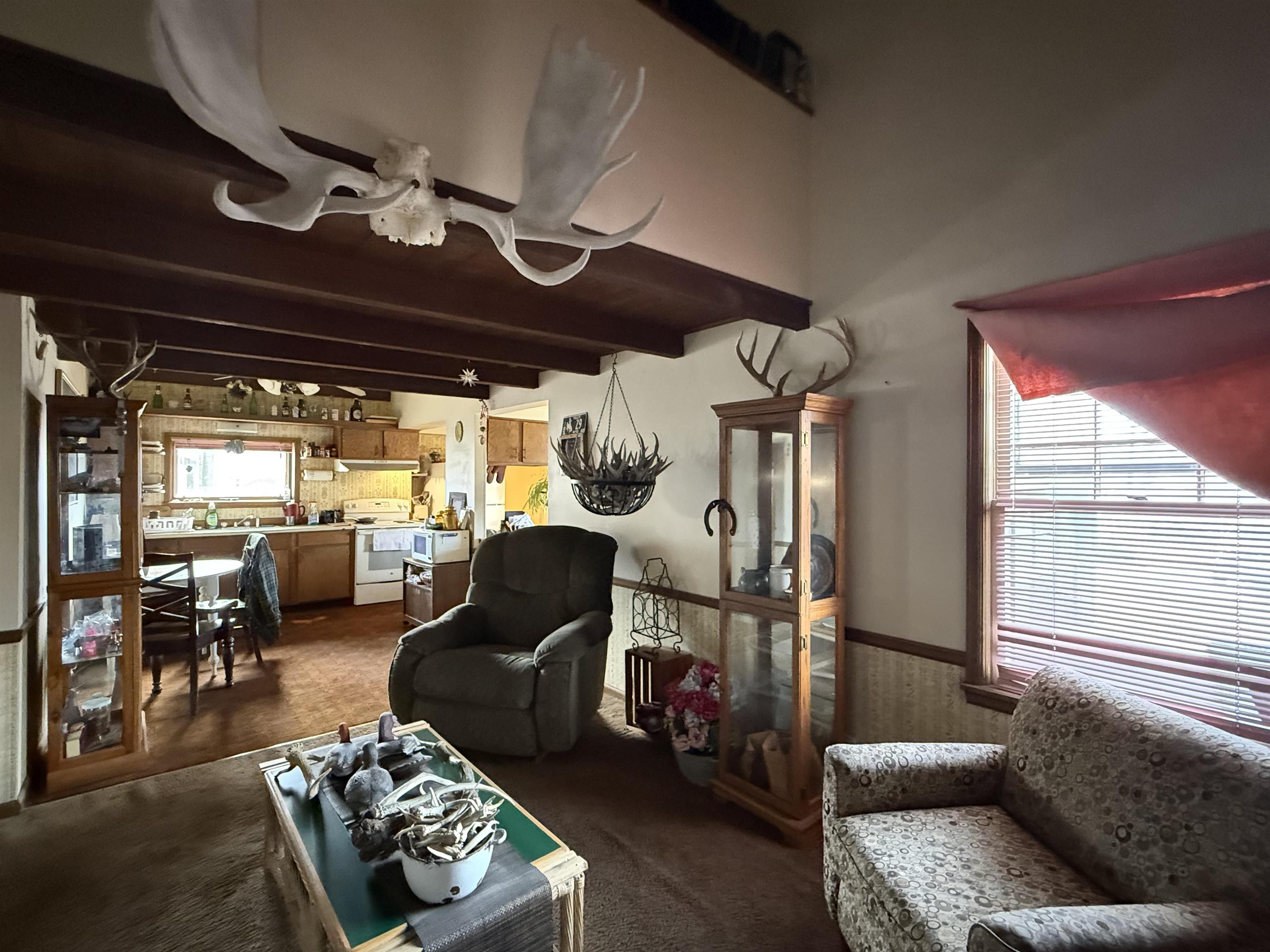 210 South 4th Street Thermopolis, WY 82443 - Photo 11 of 18