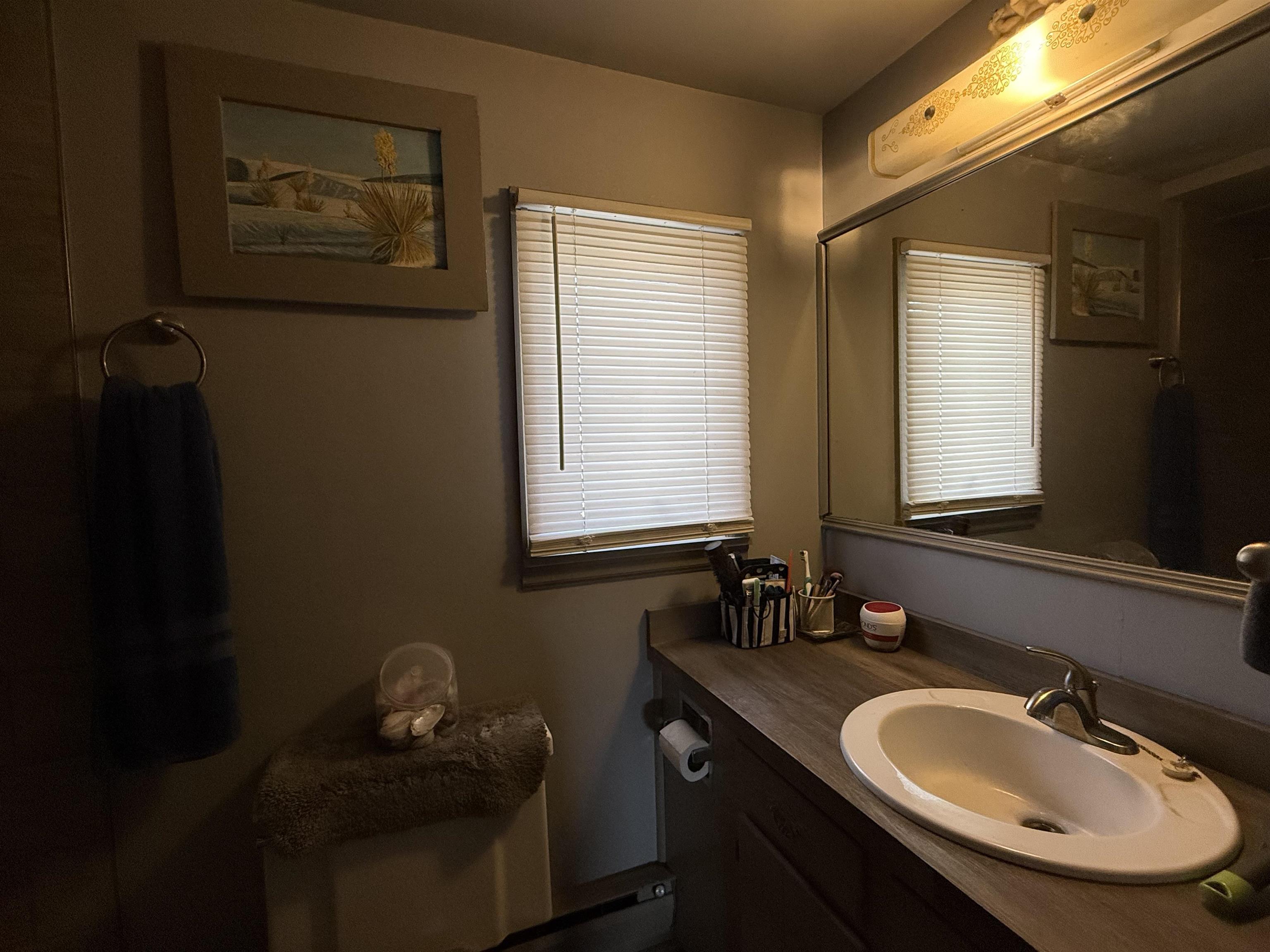 210 South 4th Street Thermopolis, WY 82443 - Photo 12 of 18