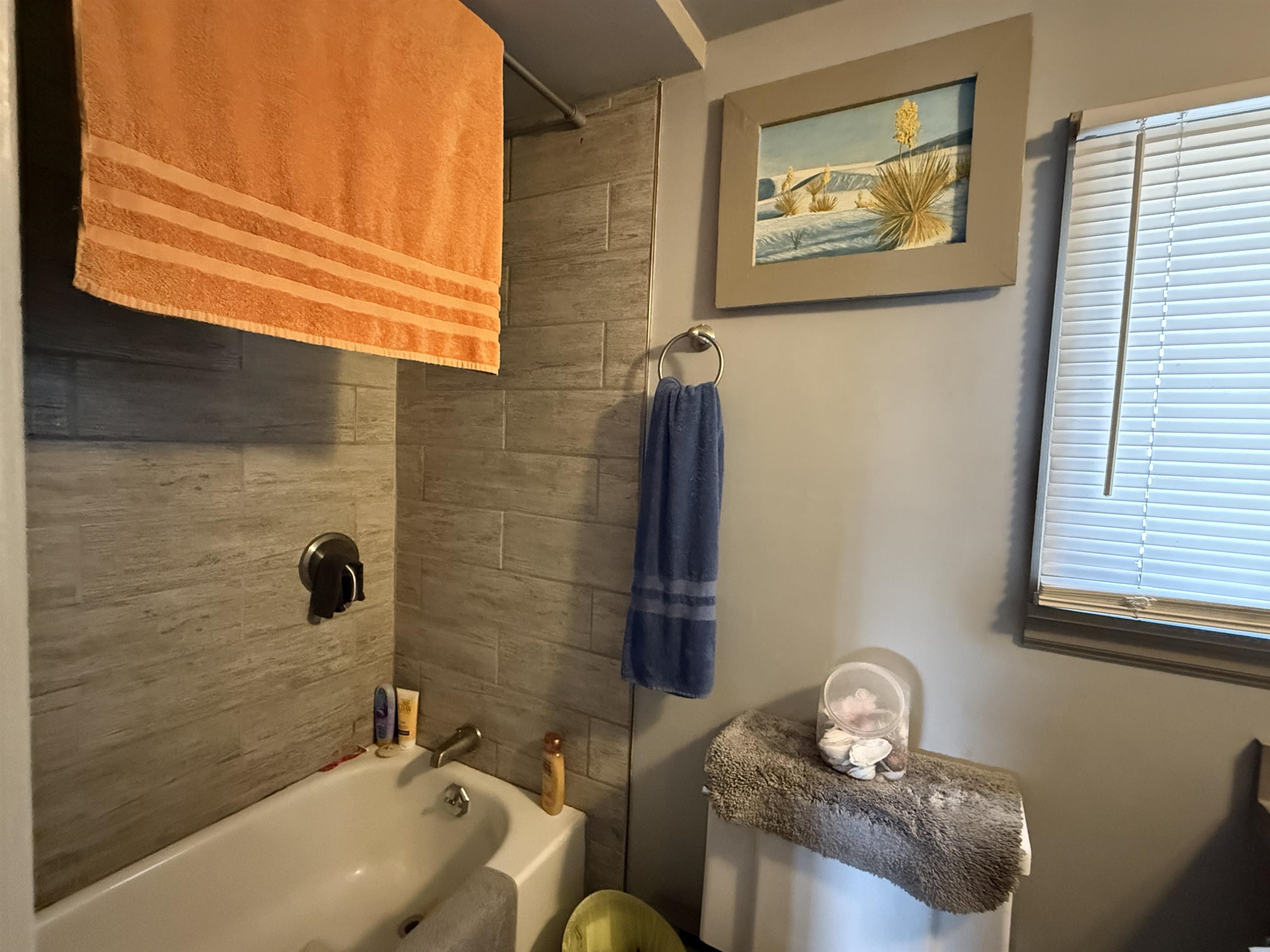 210 South 4th Street Thermopolis, WY 82443 - Photo 13 of 18