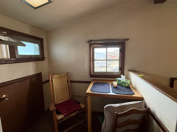 $225,000 | 210 South 4th Street, Thermopolis, WY 82443