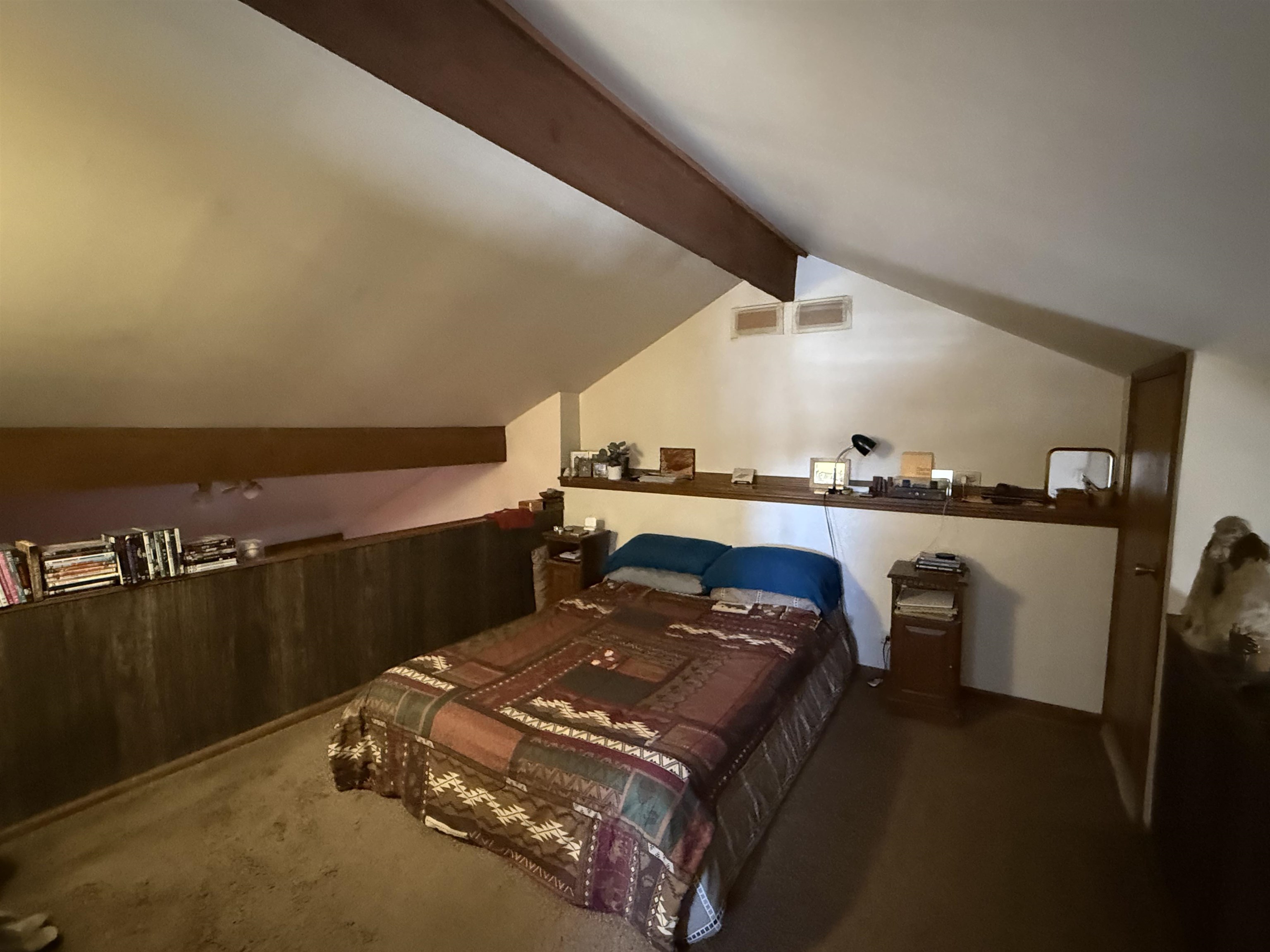 210 South 4th Street Thermopolis, WY 82443 - Photo 15 of 18