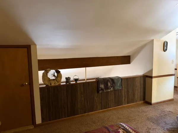 $225,000 | 210 South 4th Street, Thermopolis, WY 82443