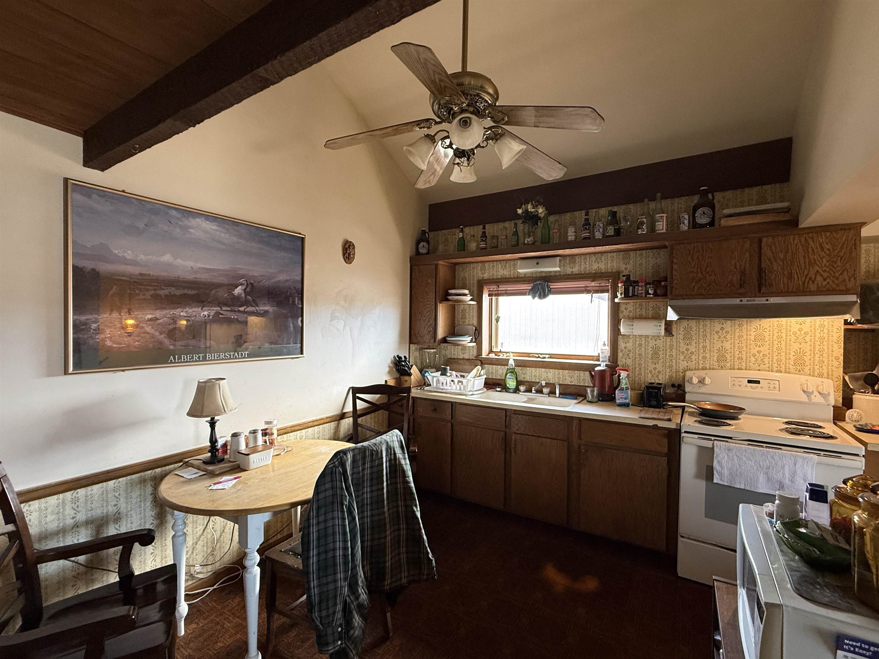 210 South 4th Street Thermopolis, WY 82443 - Photo 17 of 18