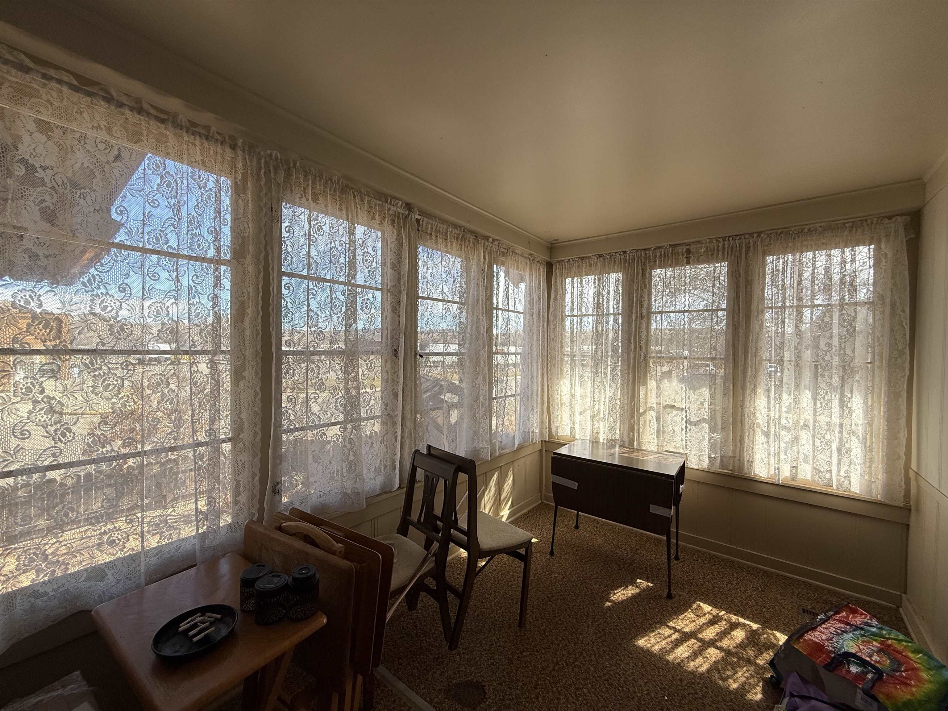 210 South 4th Street Thermopolis, WY 82443 - Photo 3 of 18