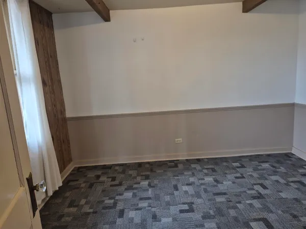 $225,000 | 210 South 4th Street, Thermopolis, WY 82443