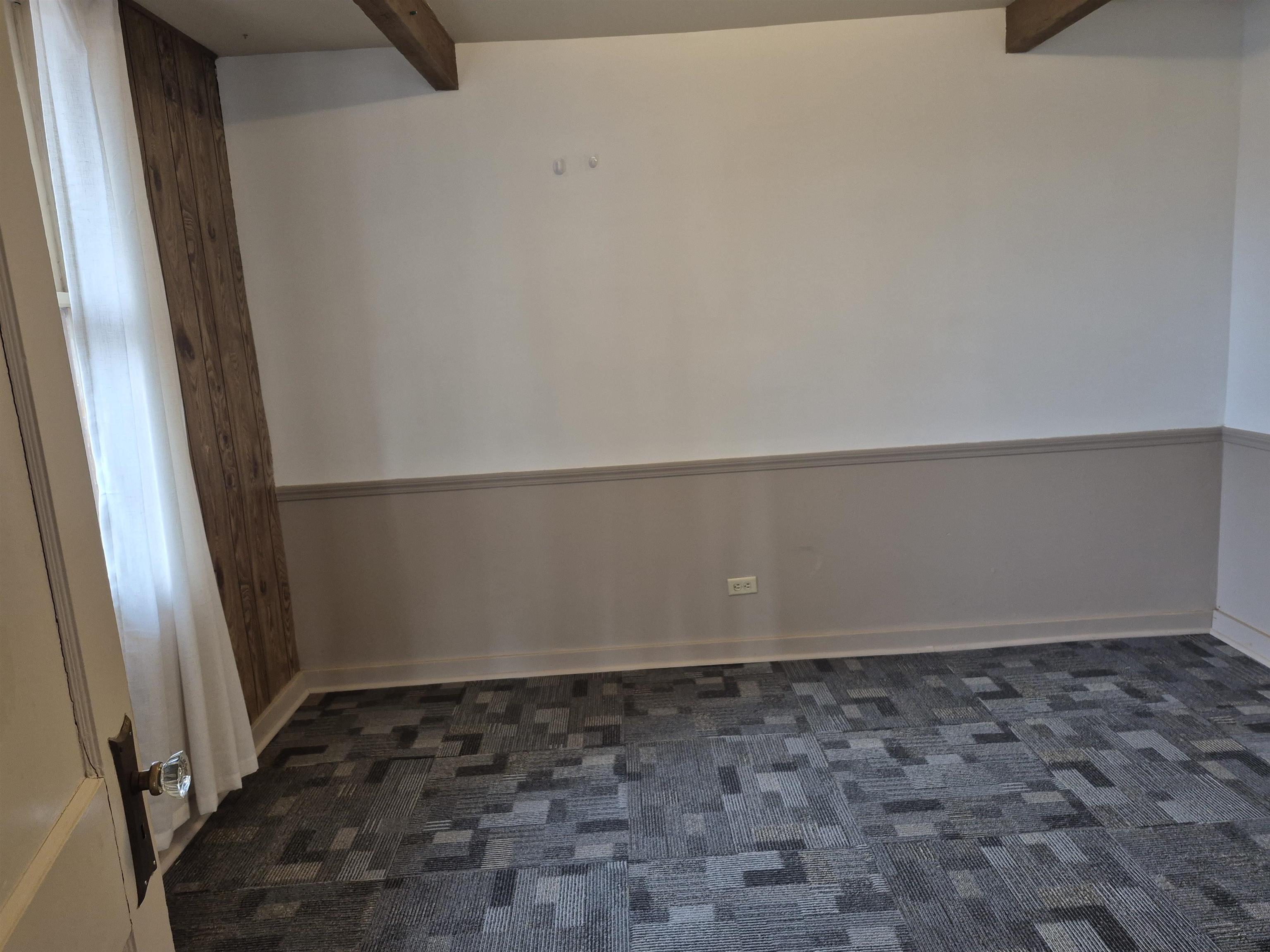 210 South 4th Street Thermopolis, WY 82443 - Photo 5 of 18