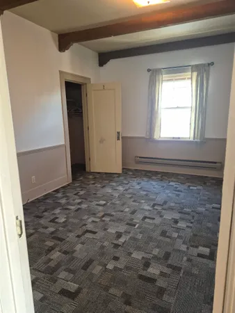 $225,000 | 210 South 4th Street, Thermopolis, WY 82443