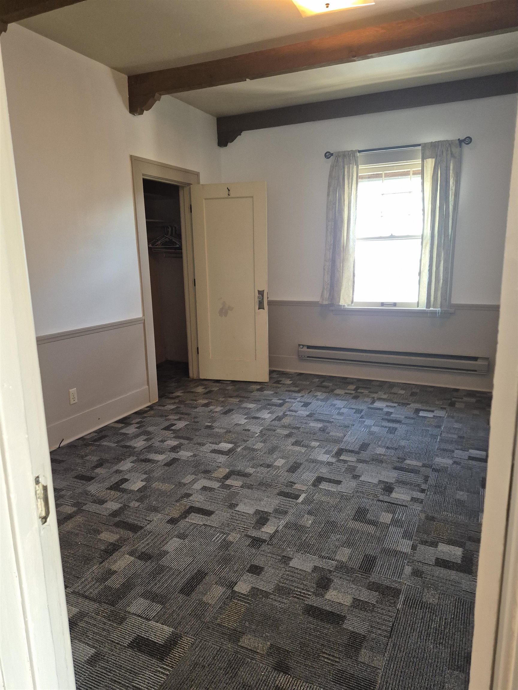 210 South 4th Street Thermopolis, WY 82443 - Photo 6 of 18