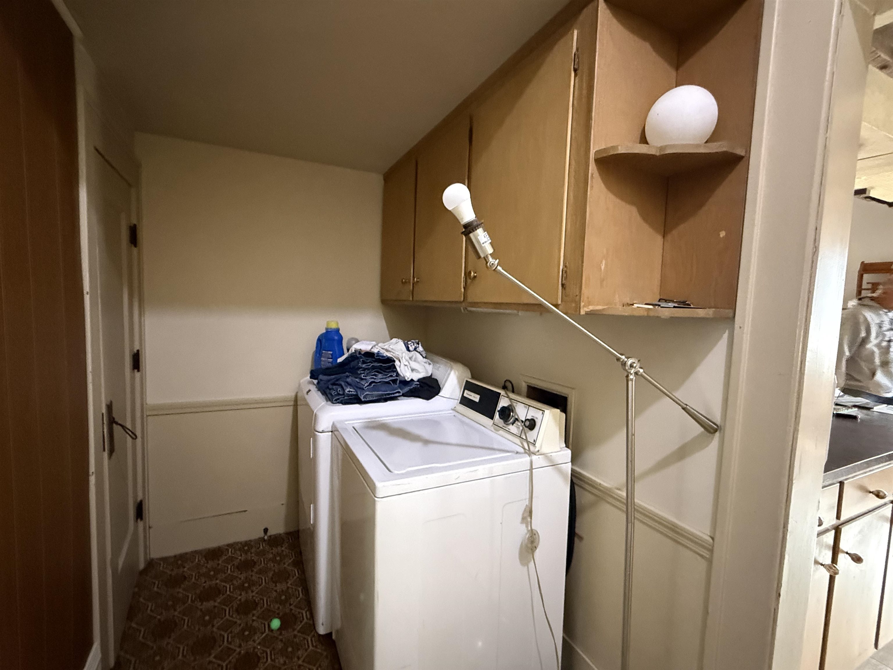 210 South 4th Street Thermopolis, WY 82443 - Photo 8 of 18