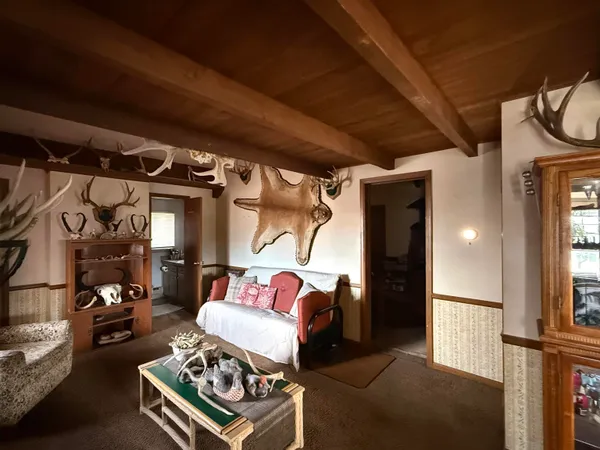 $225,000 | 210 South 4th Street, Thermopolis, WY 82443