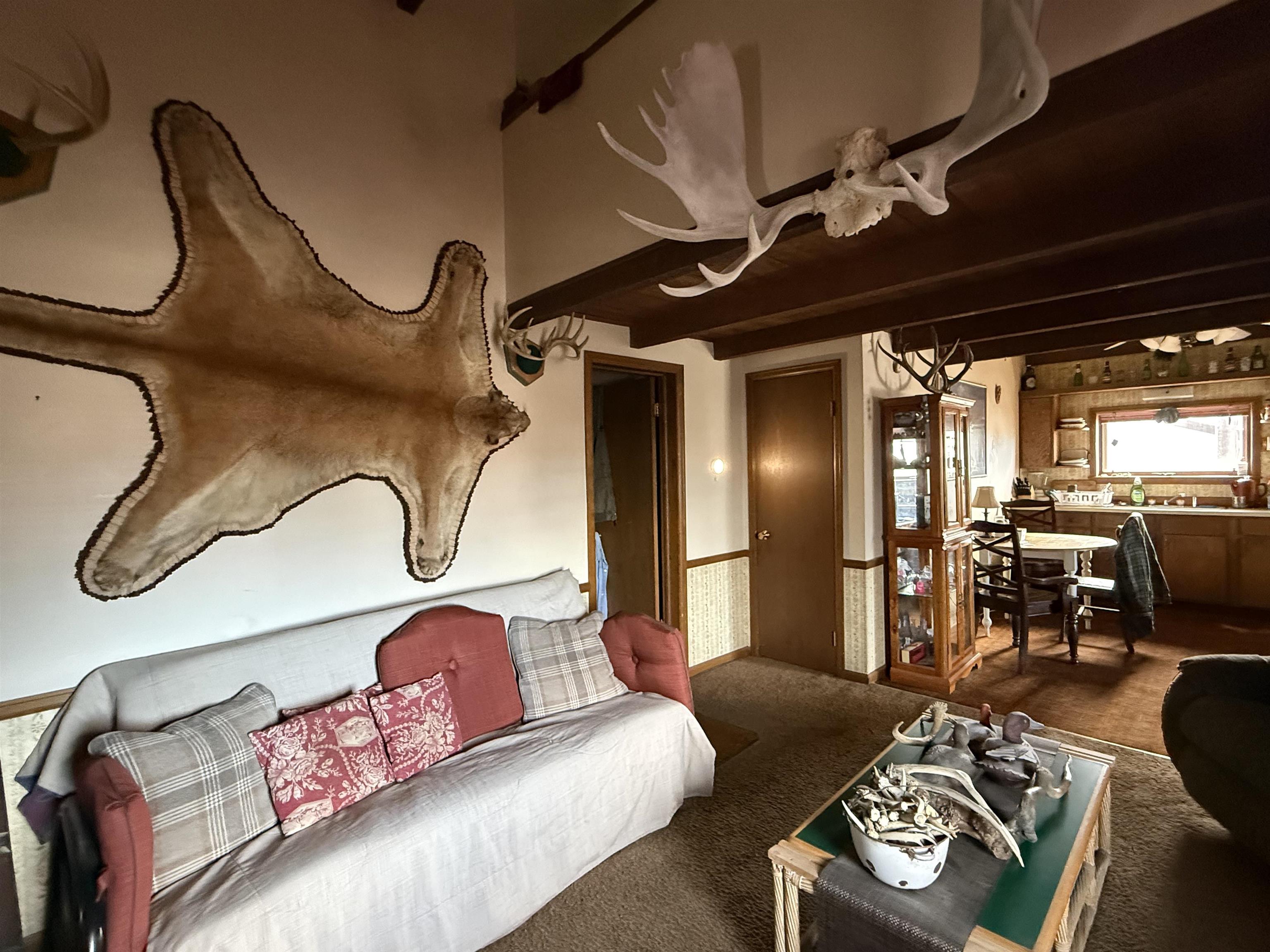 210 South 4th Street Thermopolis, WY 82443 - Photo 10 of 18