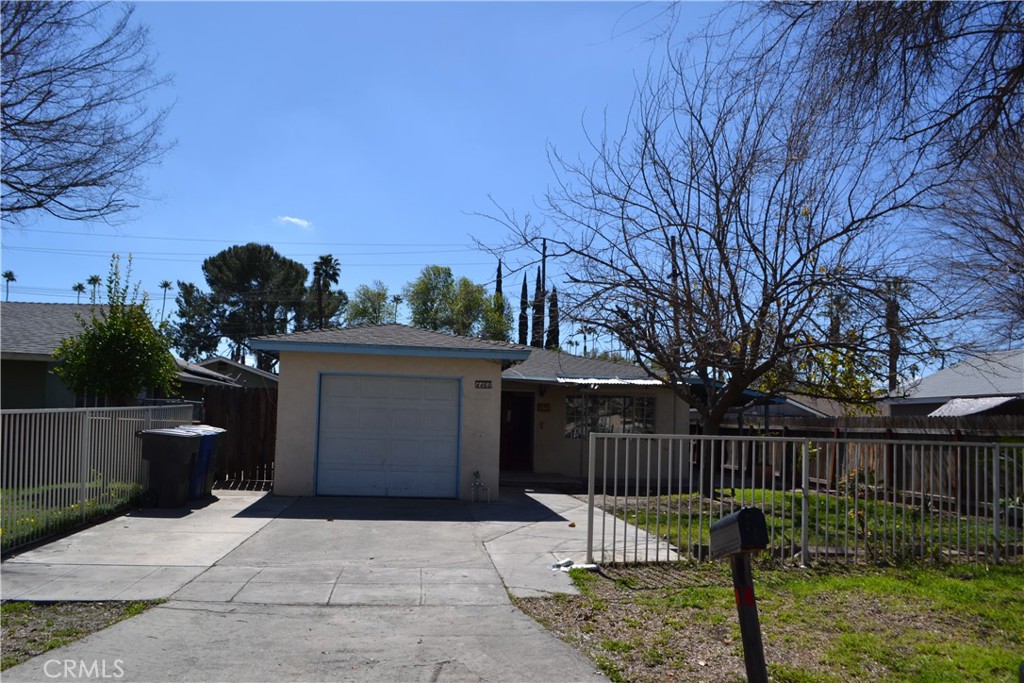 4460 Gardena Drive Riverside, CA 92506 - Photo 1 of 1