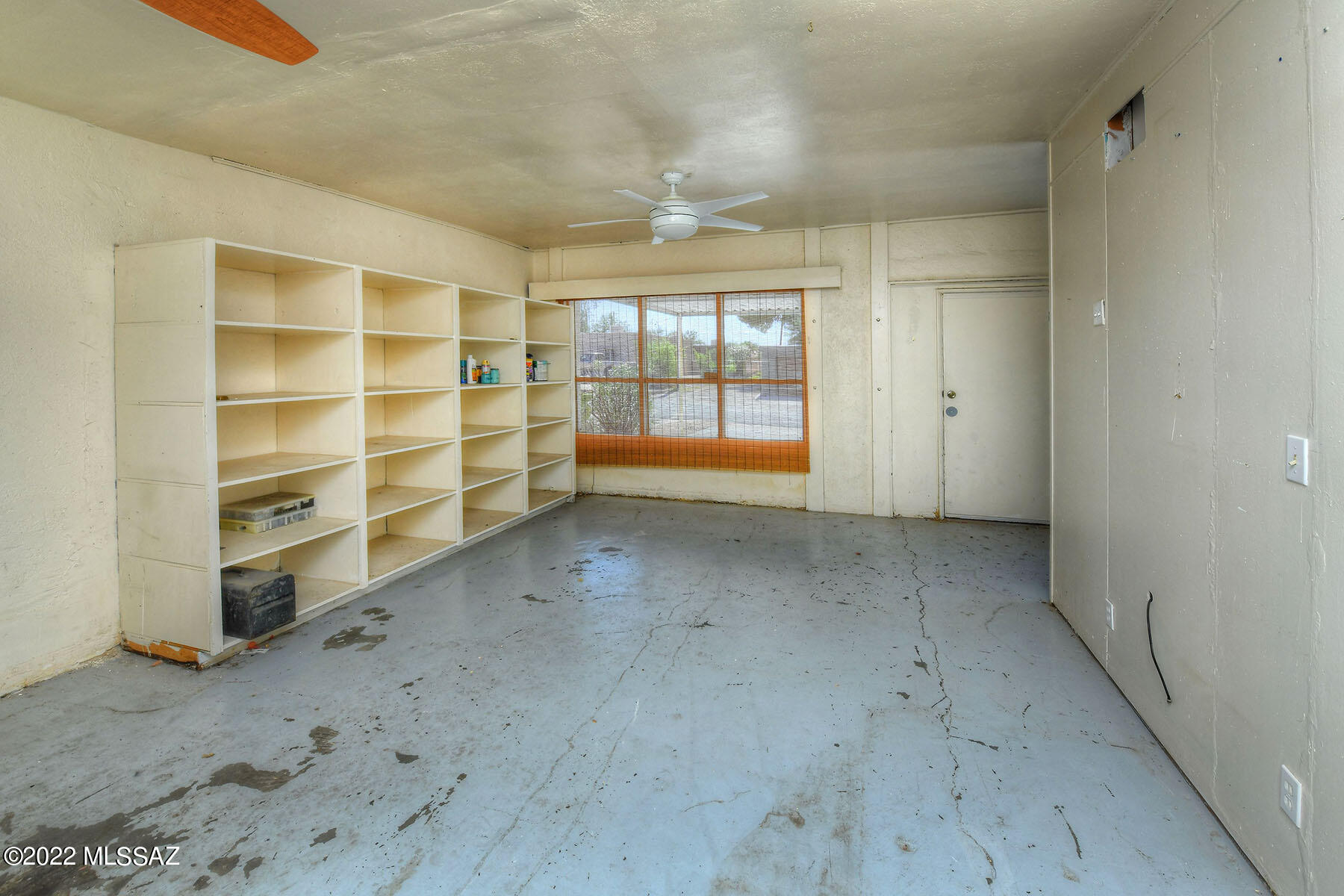 2604 East 7th Street Tucson, AZ 85716 - Photo 18 of 21