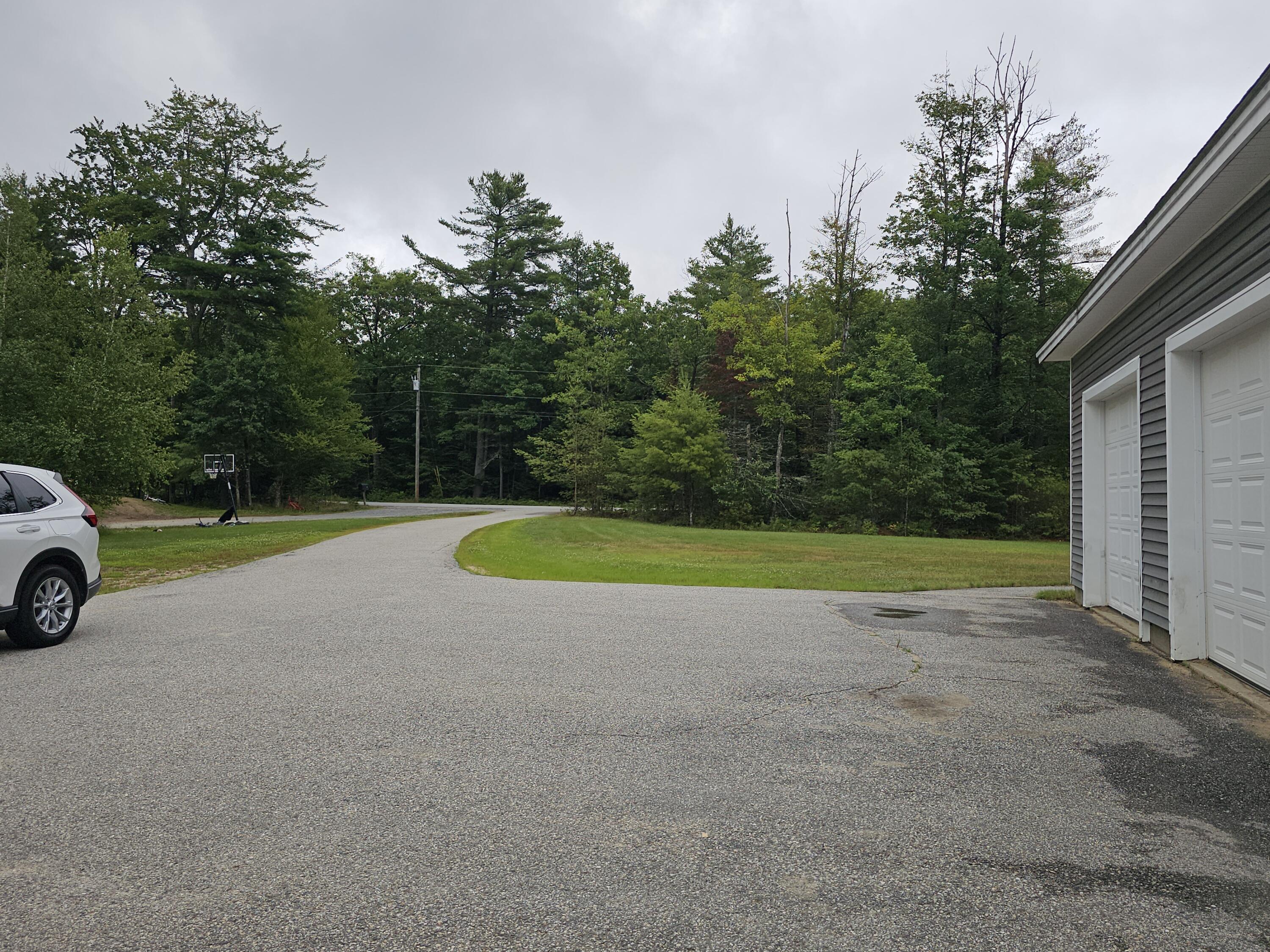 151 Hidden Lake Road Otisfield, ME 04270 - Photo 66 of 68 20260722_105131