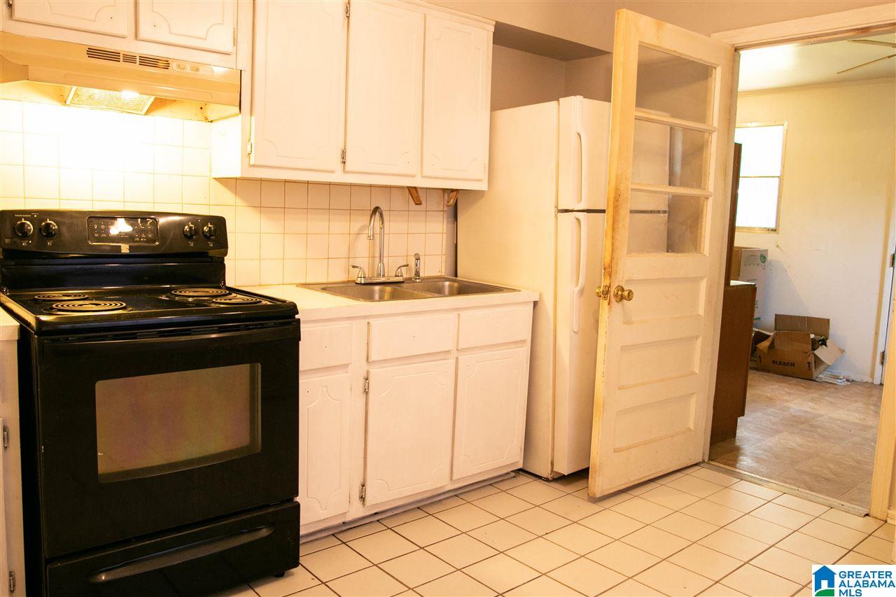 4185 Powell Avenue Pinson, AL 35126 - Photo 24 of 27