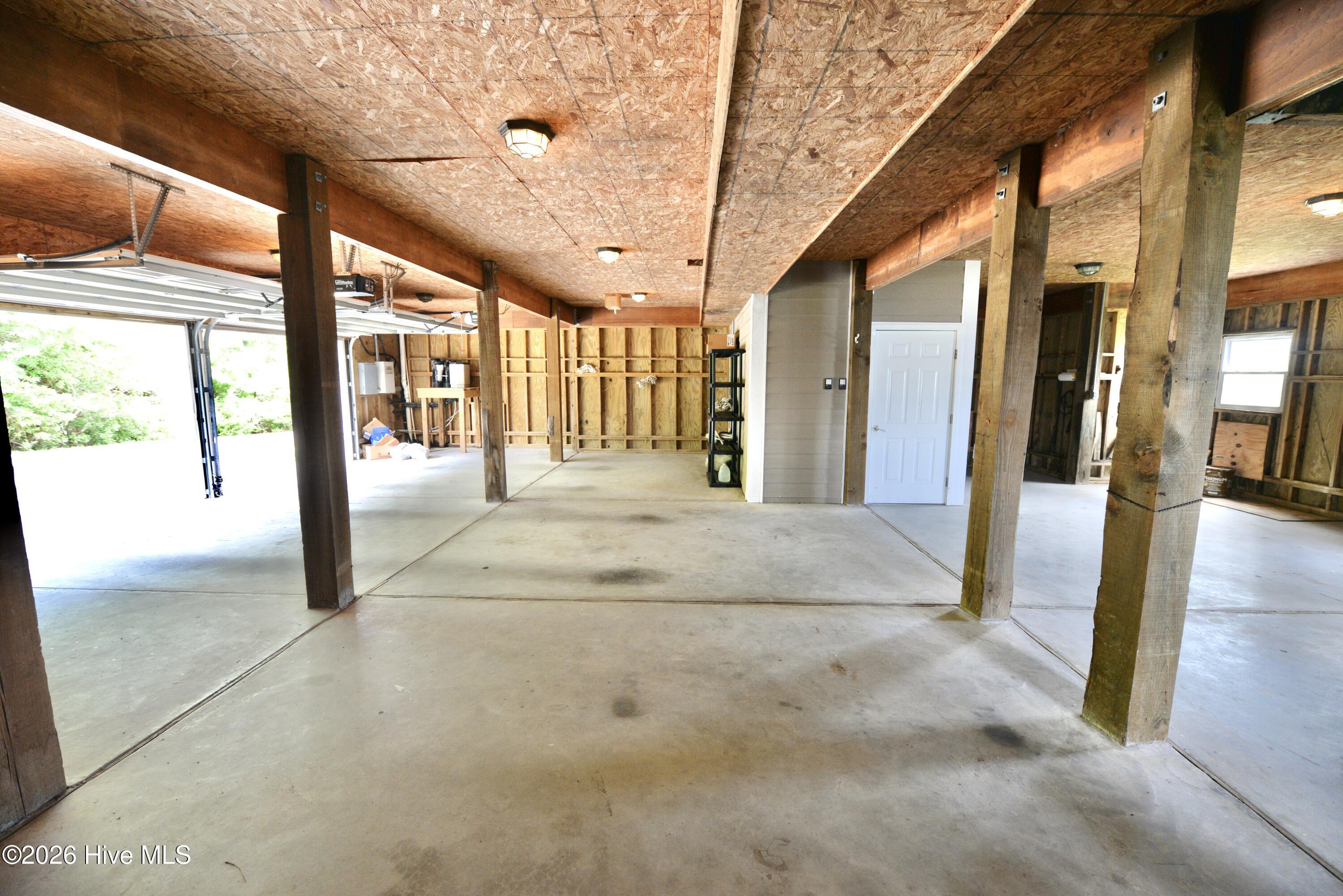 166 Orchard Point Road Oriental, NC 28571 - Photo 53 of 54