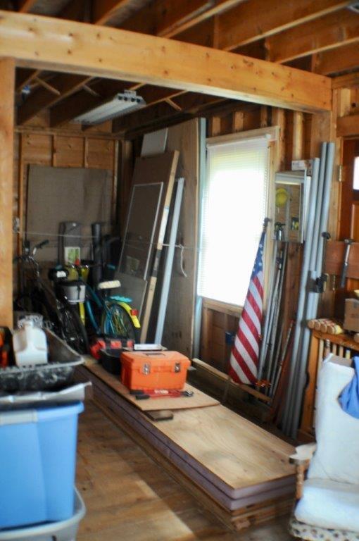 368 Sanford Road Wells, ME 04090 - Photo 30 of 38 ACA_1161