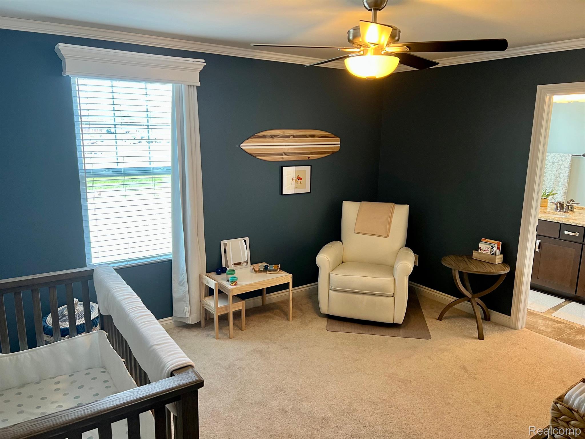 935 Barclay Circle Rochester, MI 48307 - Photo 15 of 31 Gallery Image 15