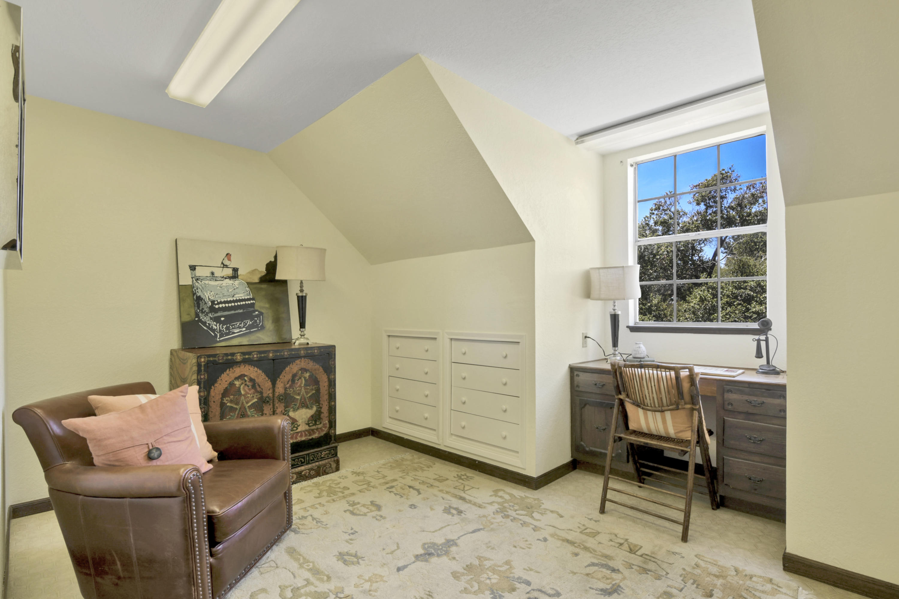 220 Rametto Road Santa Barbara, CA 93108 - Photo 18 of 25 Office