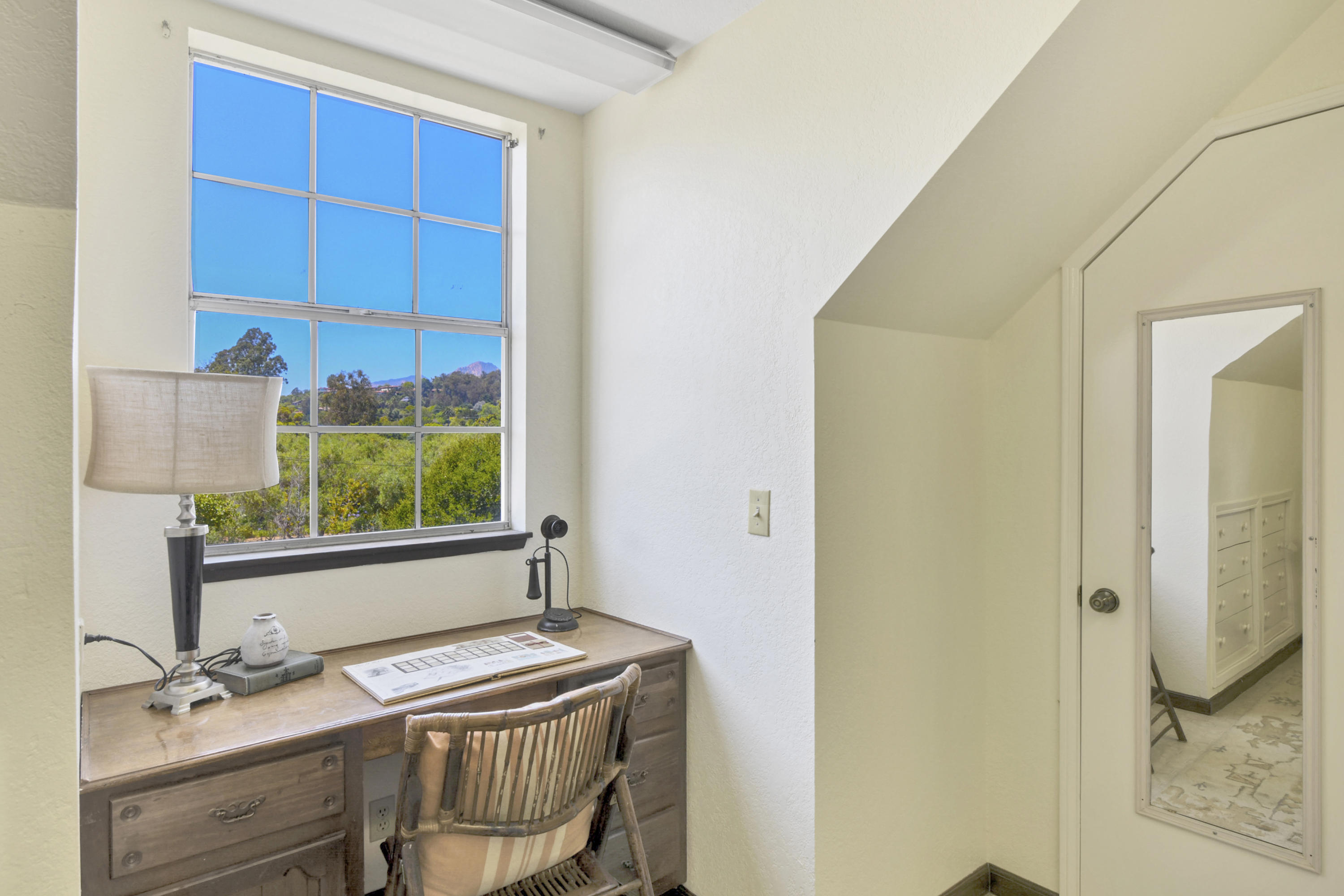 220 Rametto Road Santa Barbara, CA 93108 - Photo 19 of 25 Office 2