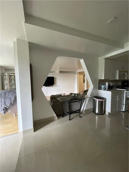3690 Inverrary Drive, Unit 2Z Lauderhill, FL 33319 - Photo 14 of 38 Photo 6