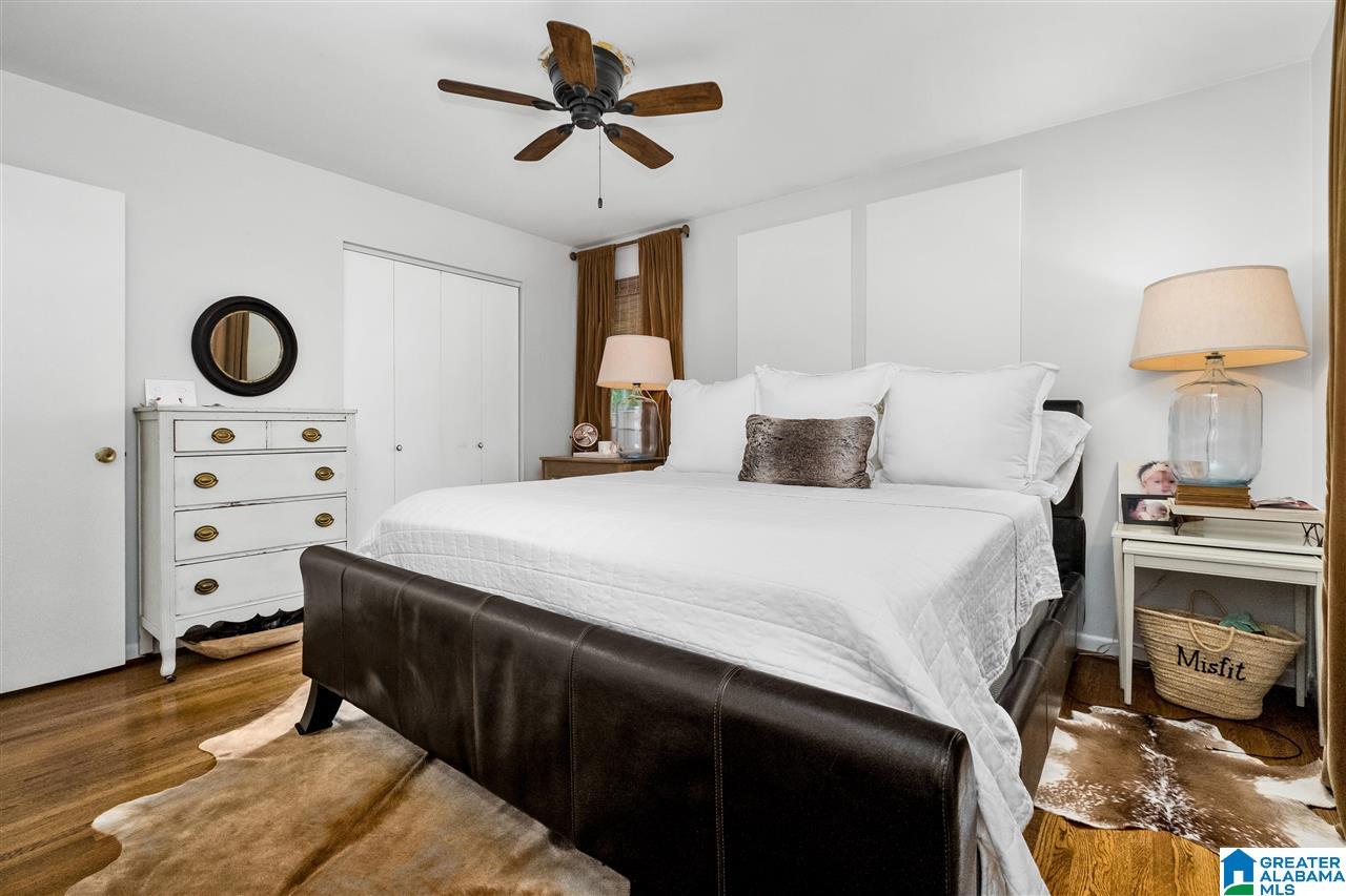 2385 Chapel Road Birmingham, AL 35226 - Photo 28 of 39