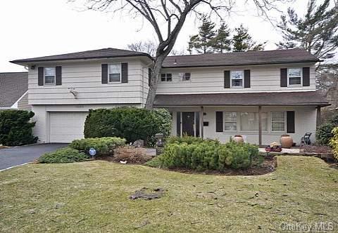 1400 Stevenson Road Hewlett, NY 11557 - Photo 1 of 1 Gallery Image 1