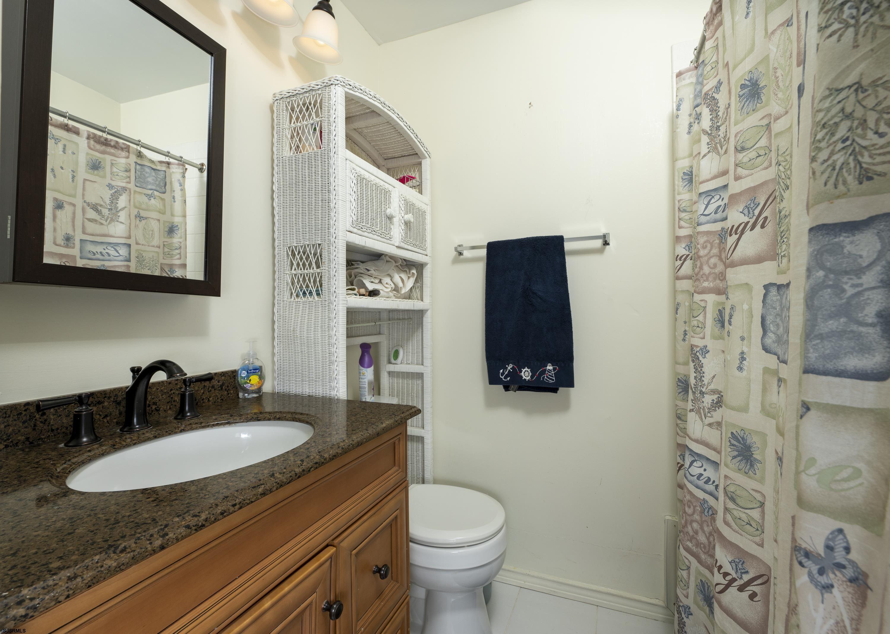 220 North 35th Avenue, Unit WINTER RENTAL Longport, NJ 08403 - Photo 20 of 31 Gallery Image 20