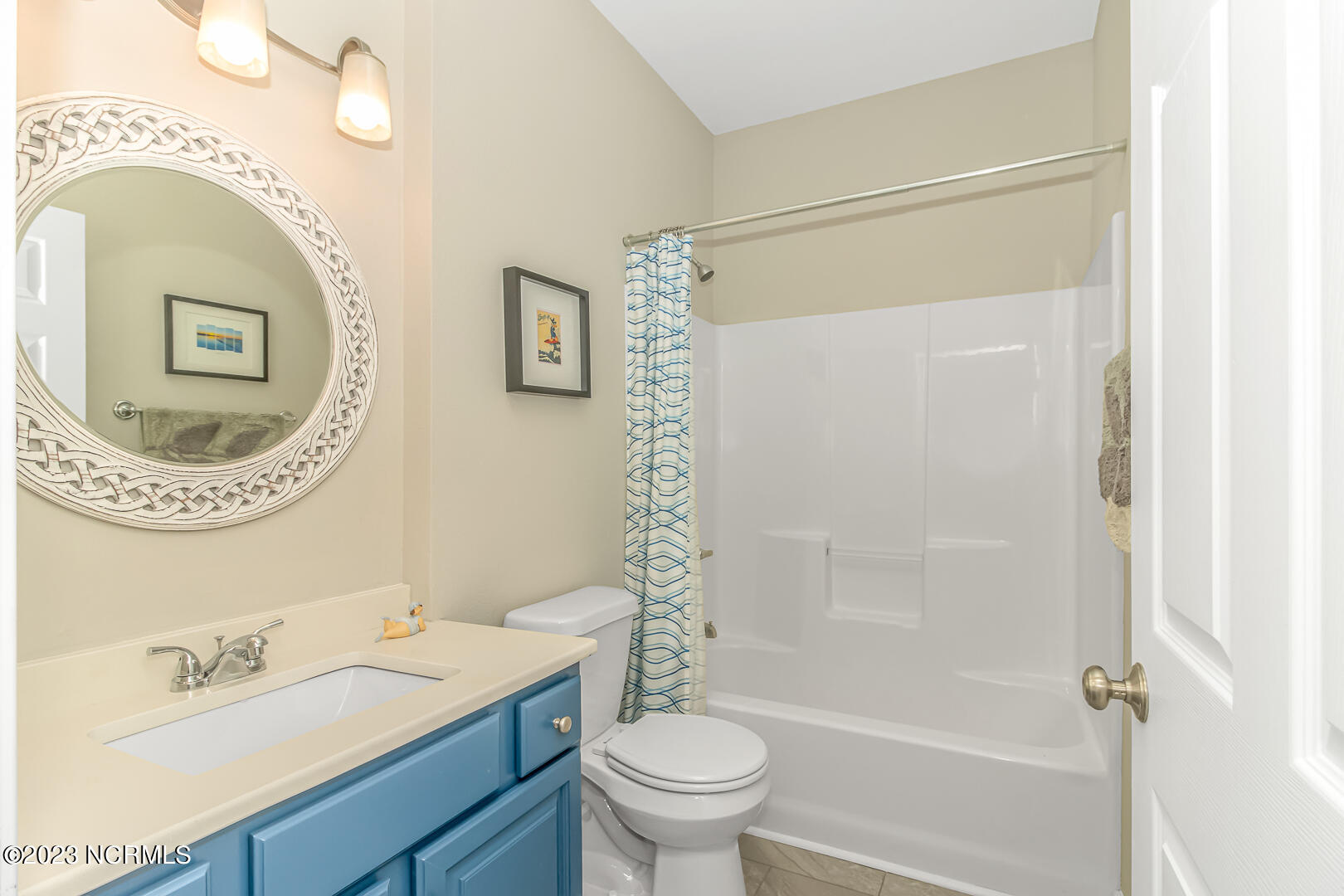 182 Clubhouse Road, Unit 3 Sunset Beach, NC 28468 - Photo 17 of 53 17 MLS