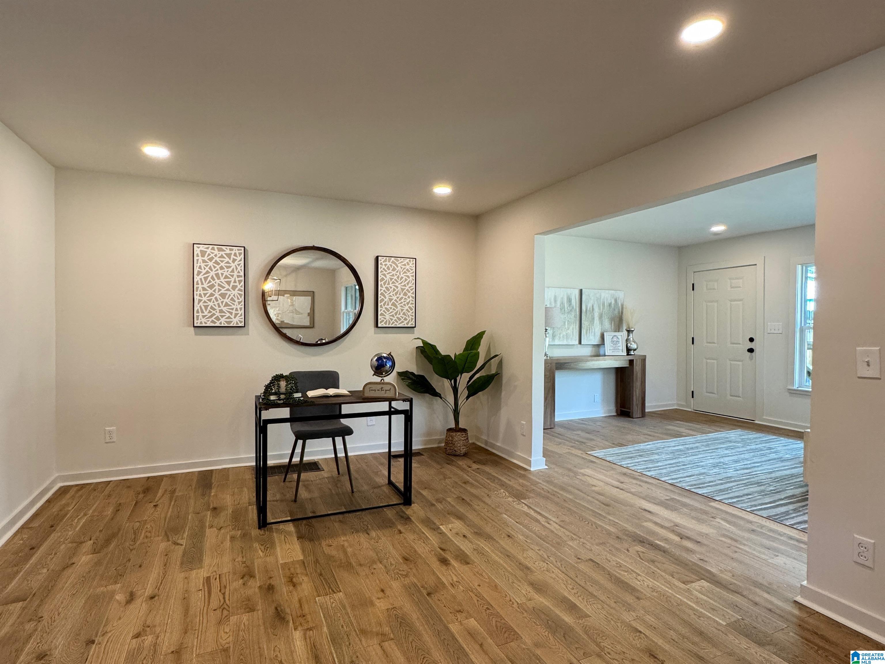 4376 MountainDale Road Birmingham, AL 35213 - Photo 7 of 18 Gallery Image 7