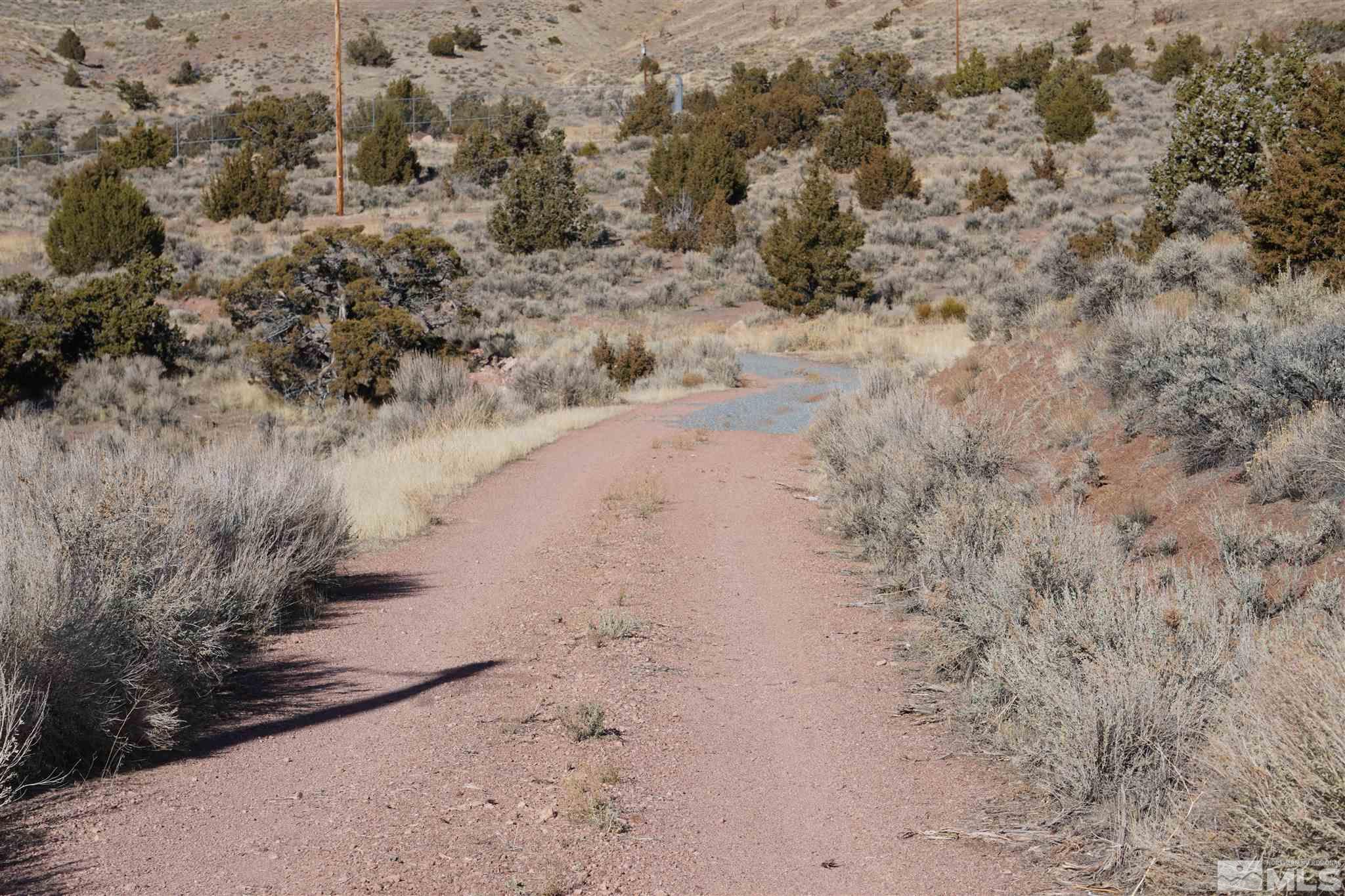 3000 Right Hand Canyon Road Reno, NV 89510 - Photo 5 of 12 Photo 5