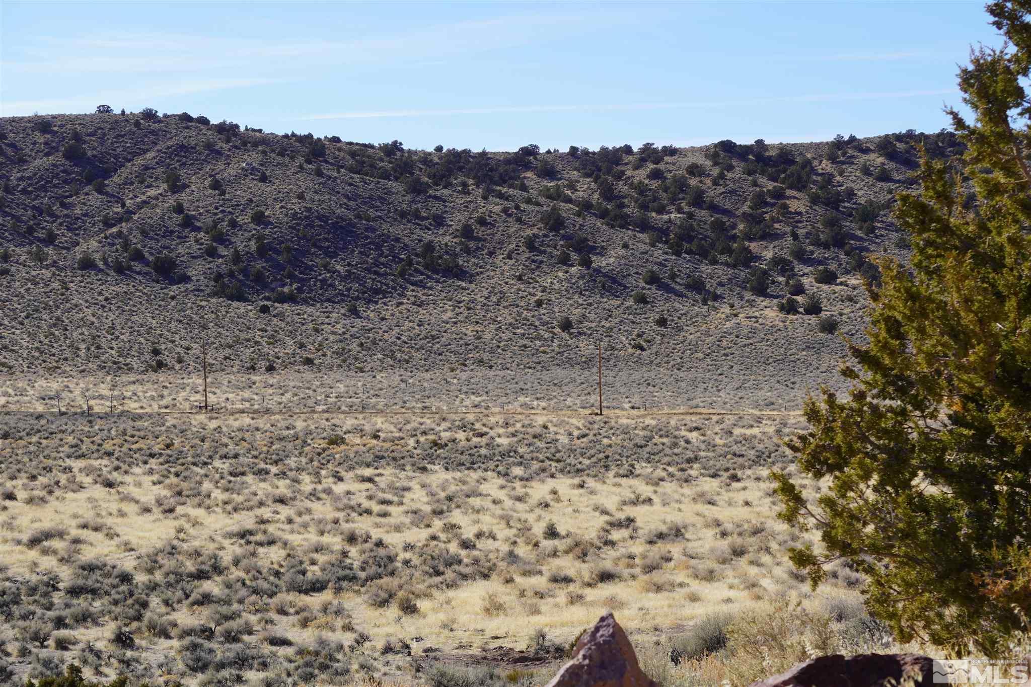 3000 Right Hand Canyon Road Reno, NV 89510 - Photo 7 of 12 Photo 7