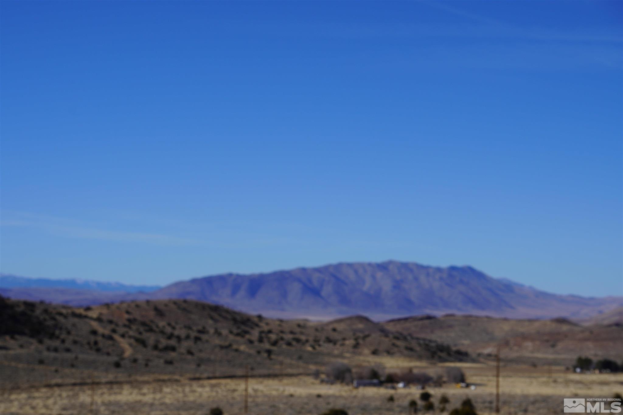 3000 Right Hand Canyon Road Reno, NV 89510 - Photo 10 of 12 Photo 10